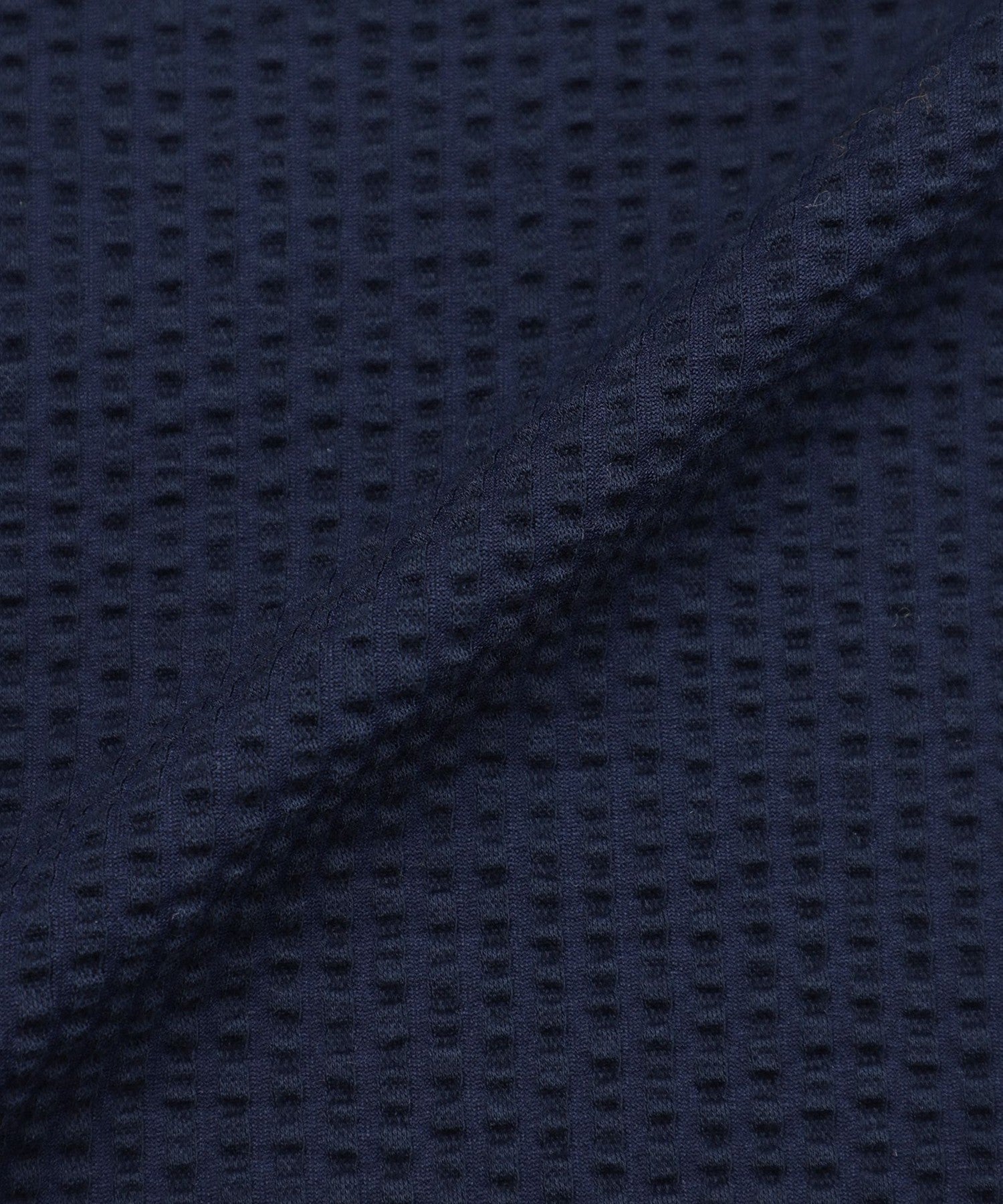 2511-G5J8778908__R,08,