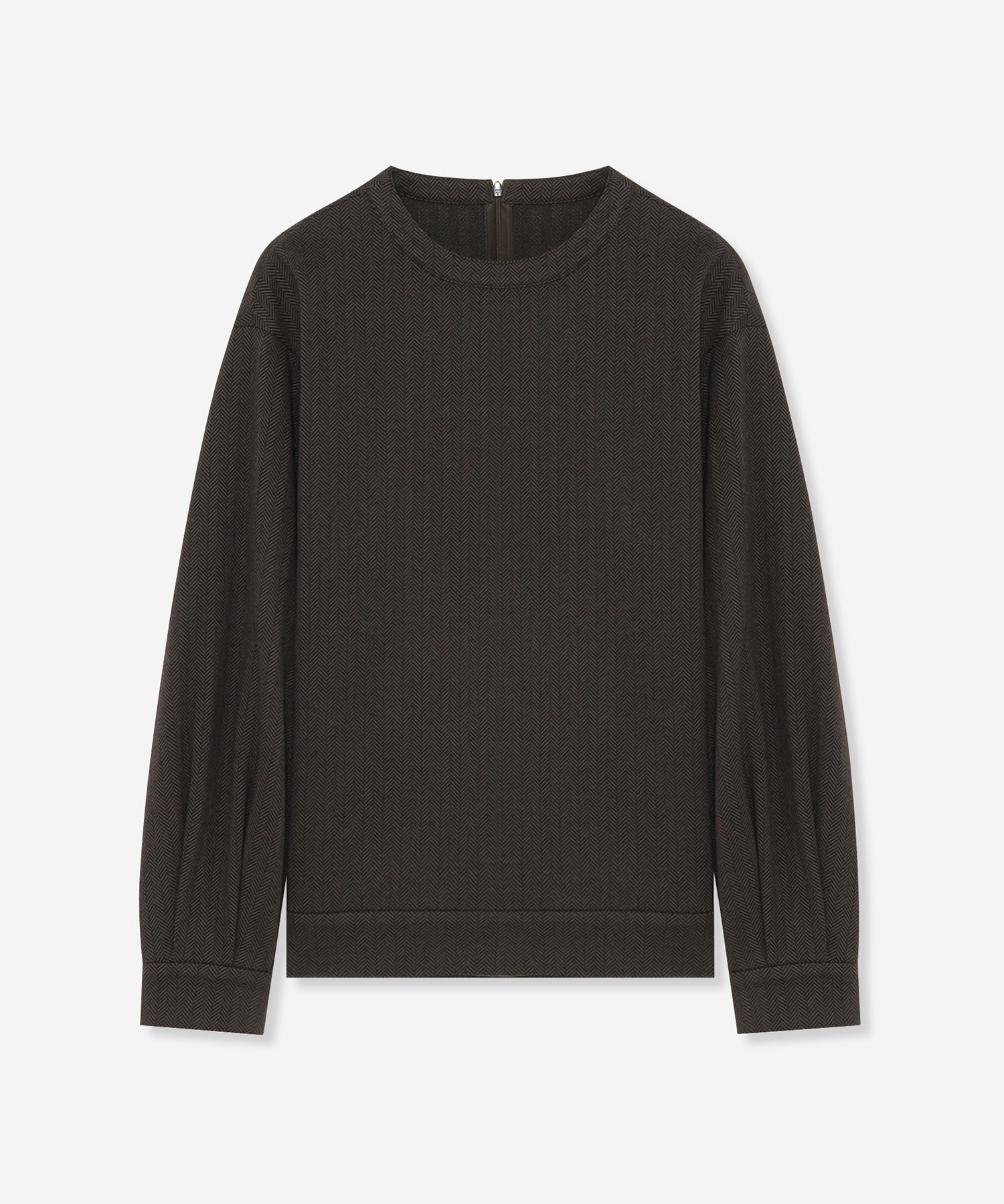 2511-G5M0142809__,09,