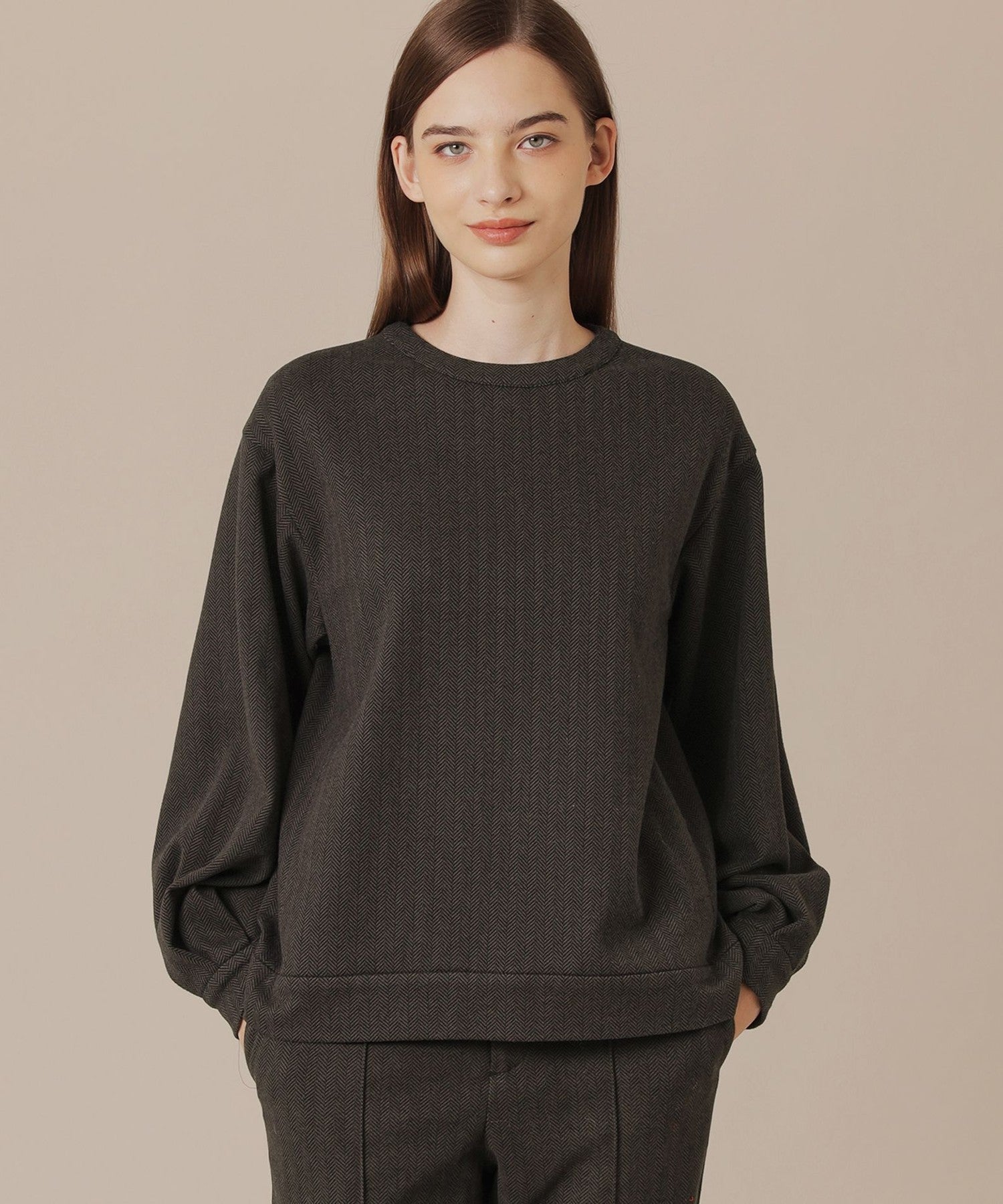 2511-G5M0142809__A,09,