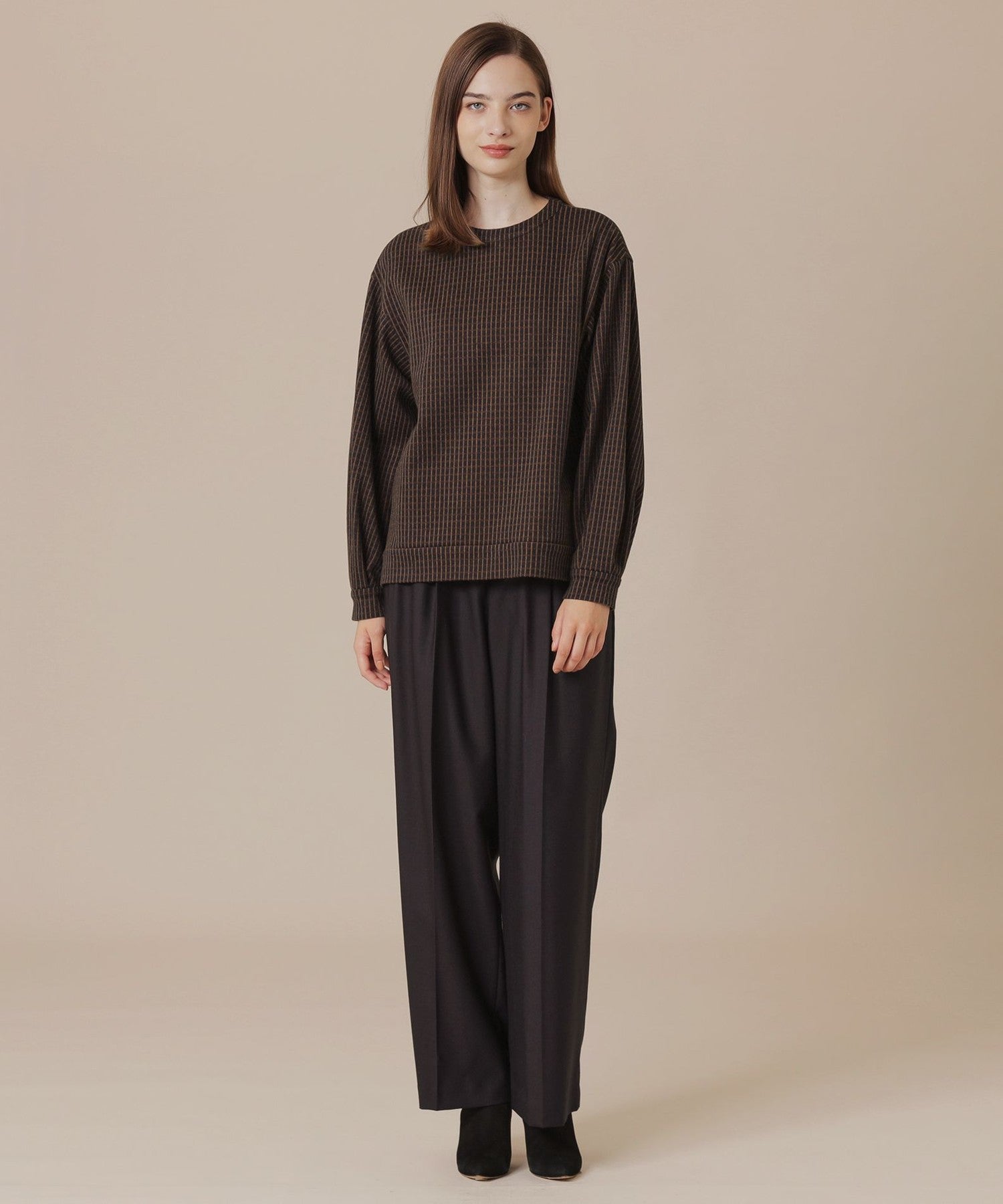 2511-G5M0142809__J,09,