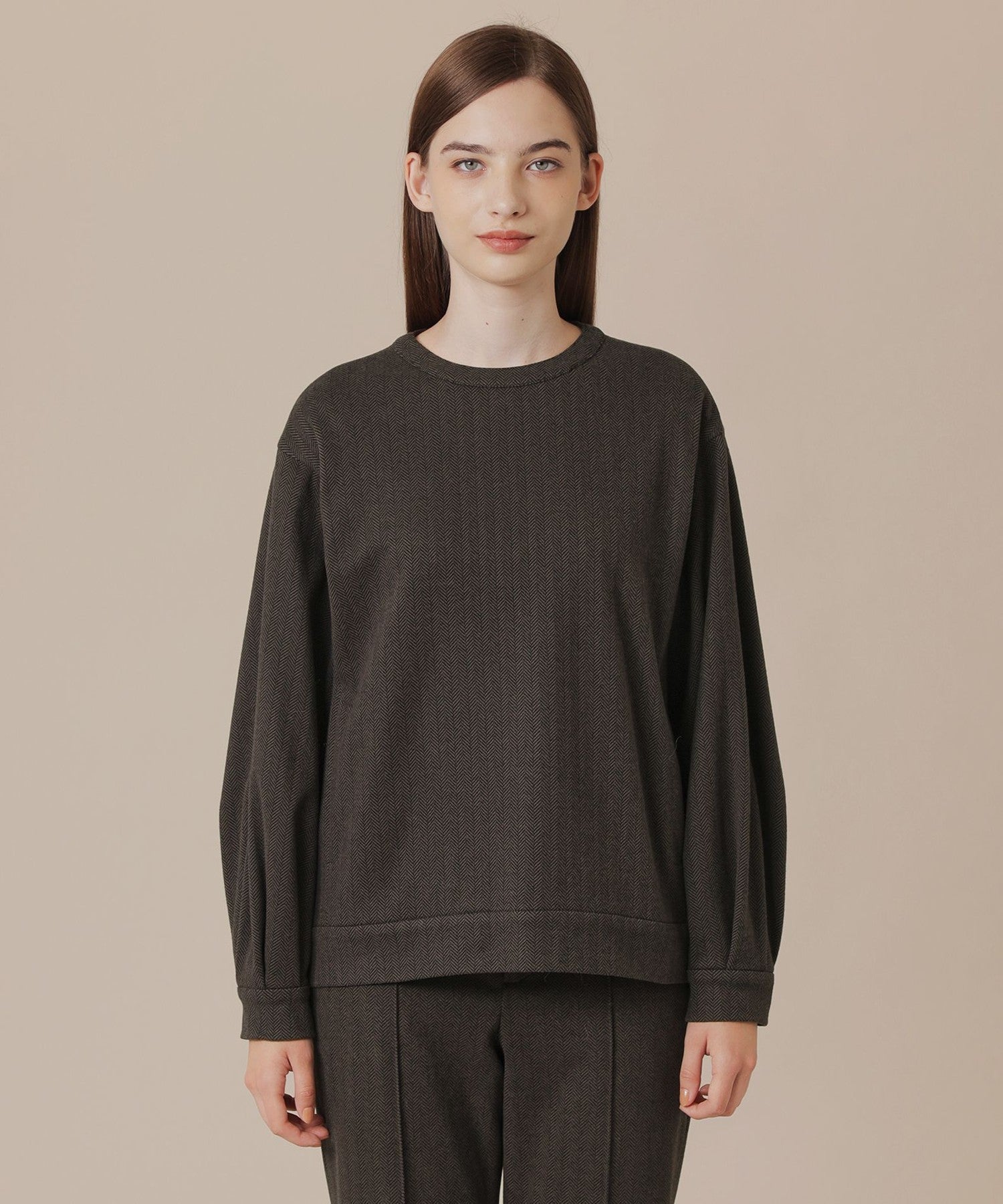 2511-G5M0142809__K,09,