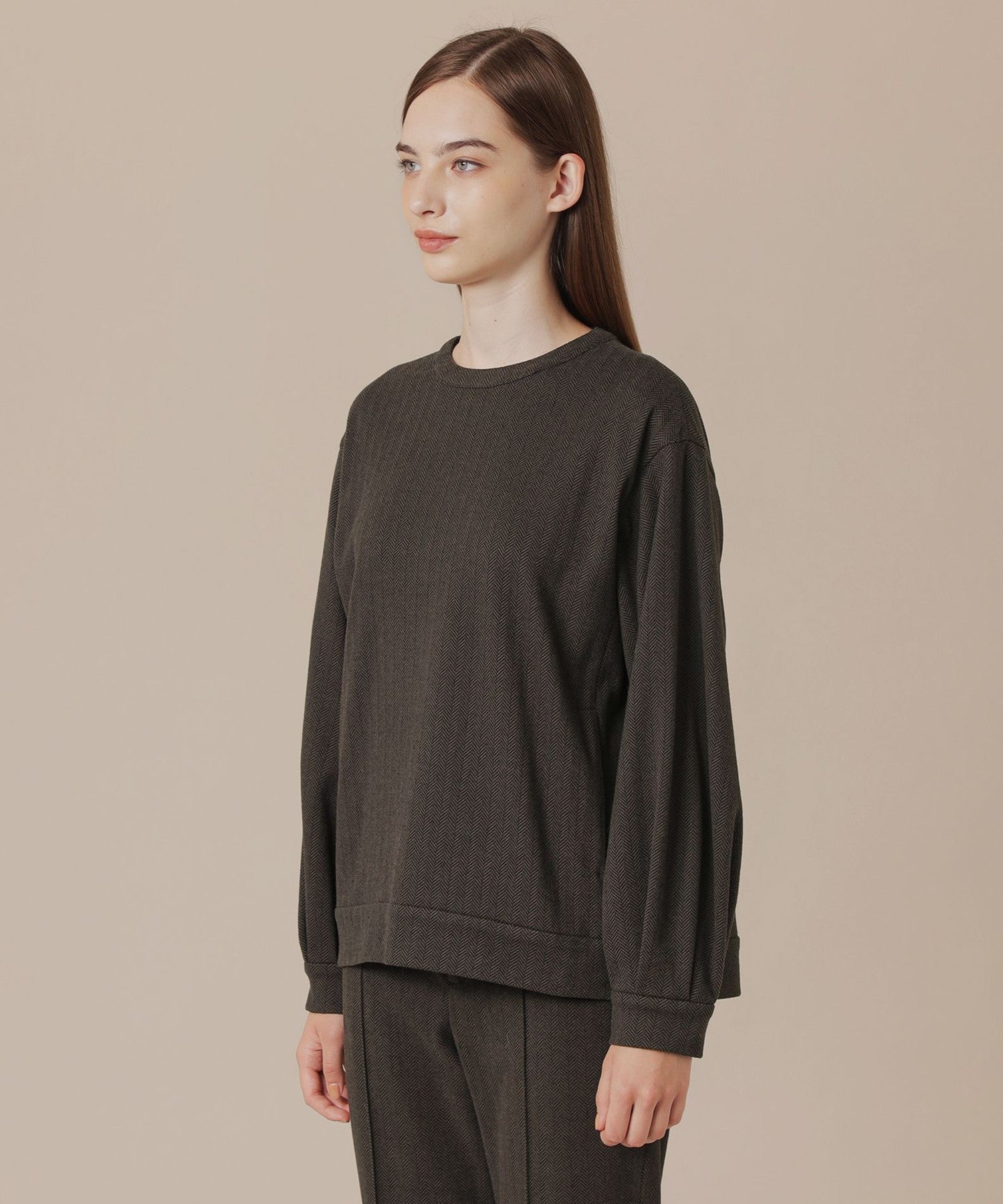 2511-G5M0142809__L,09,