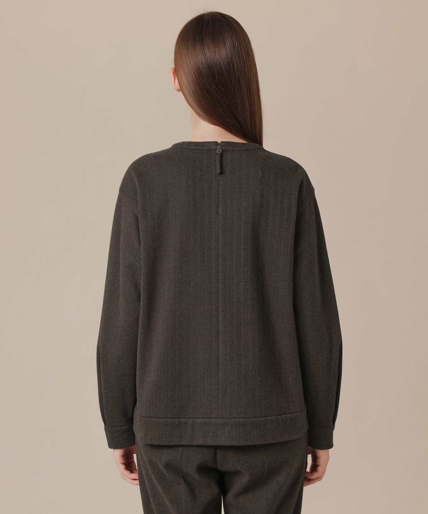 2511-G5M0142809__M,09,