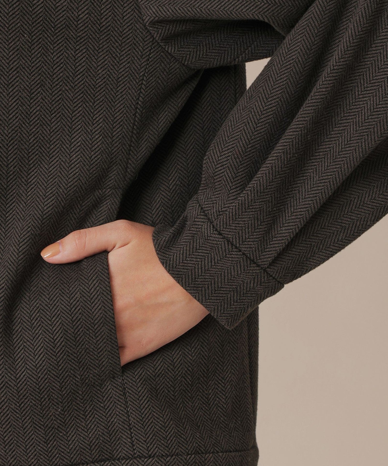 2511-G5M0142809__N,09,