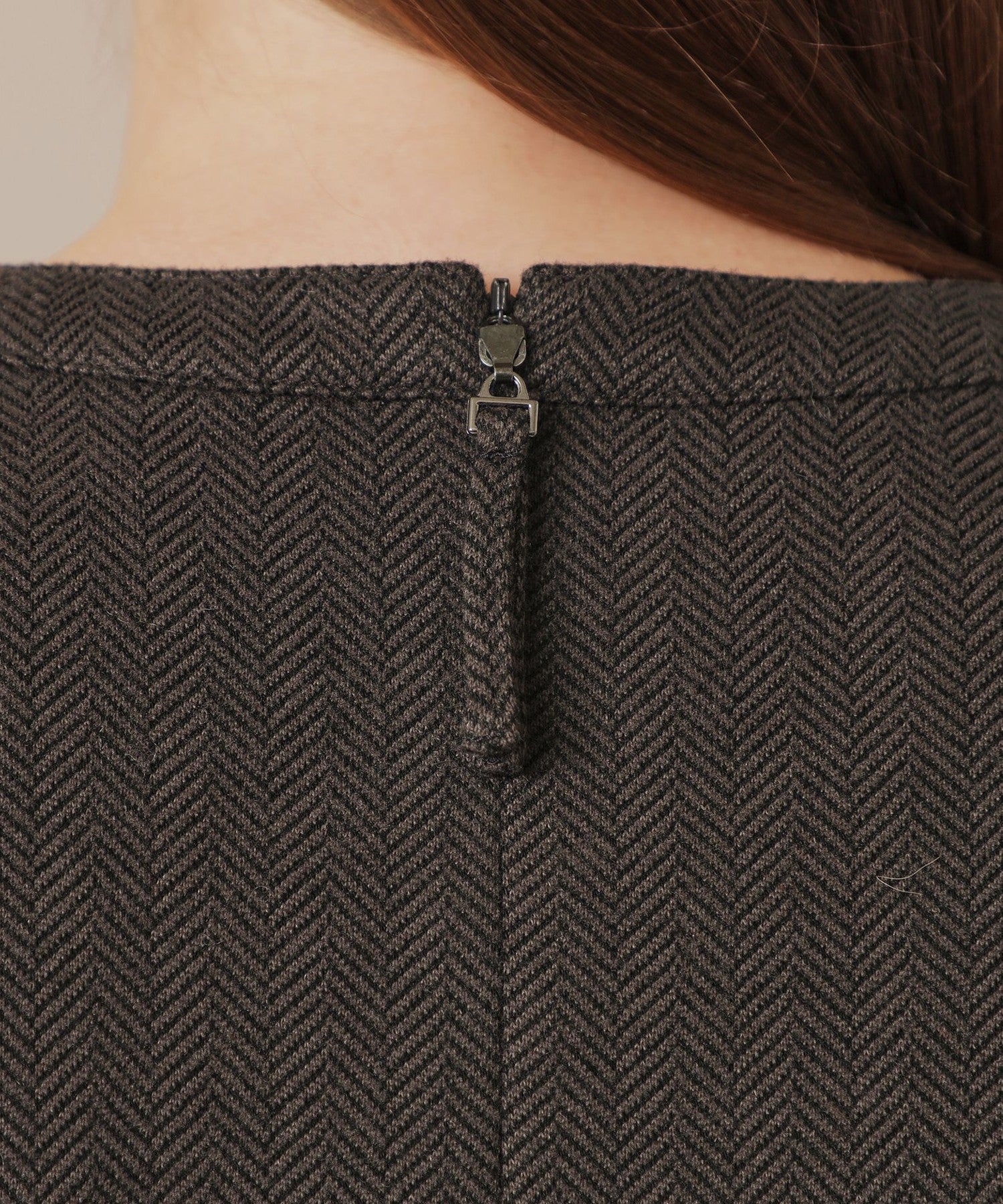 2511-G5M0142809__O,09,