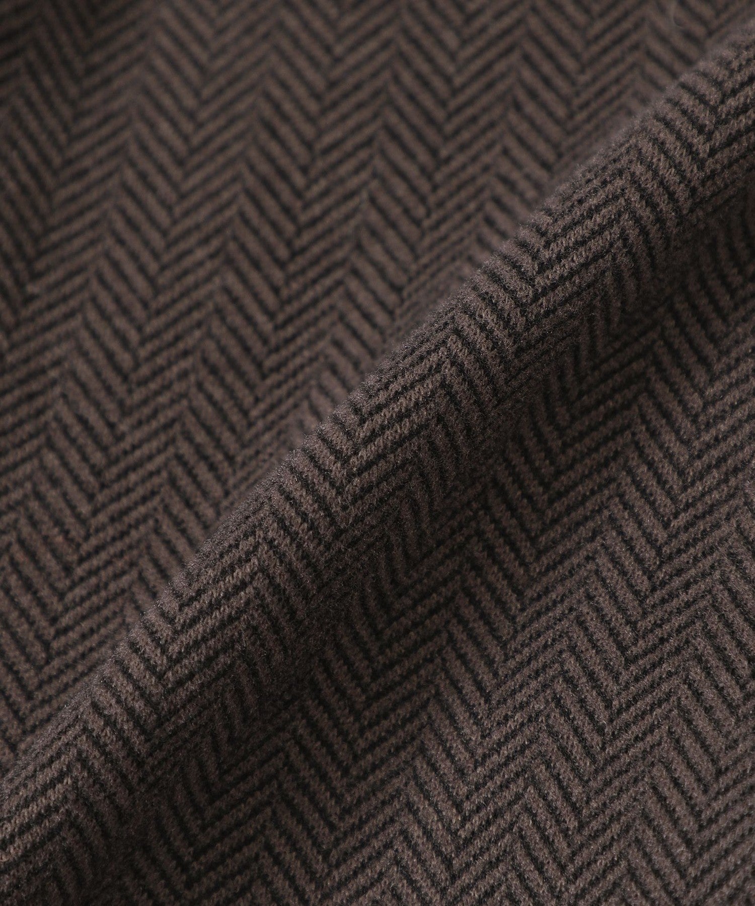 2511-G5M0142809__P,09,