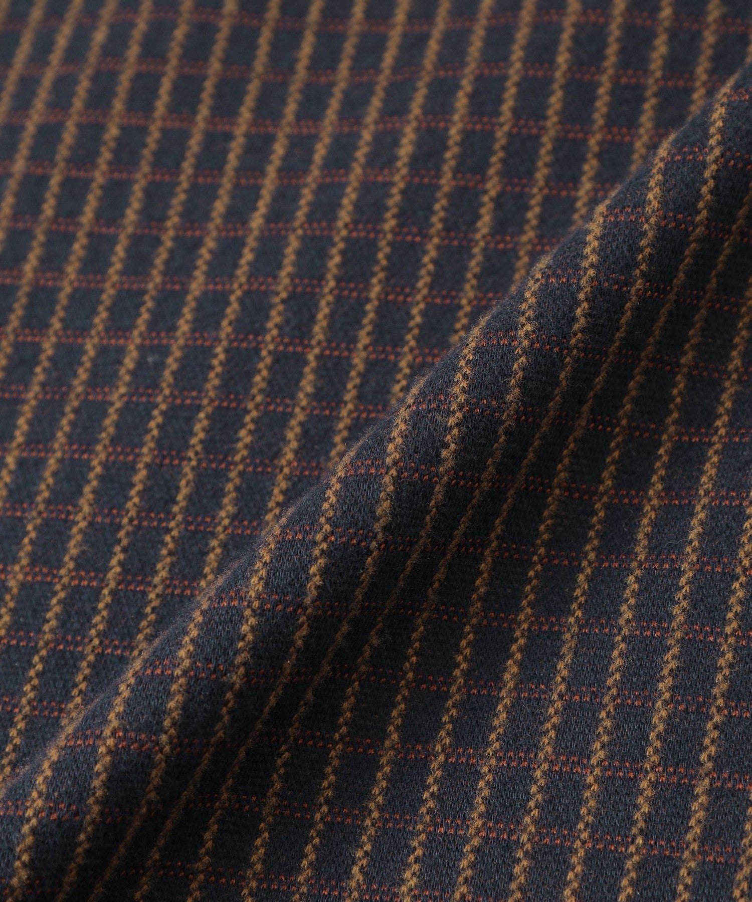 2511-G5M0142809__Q,09,