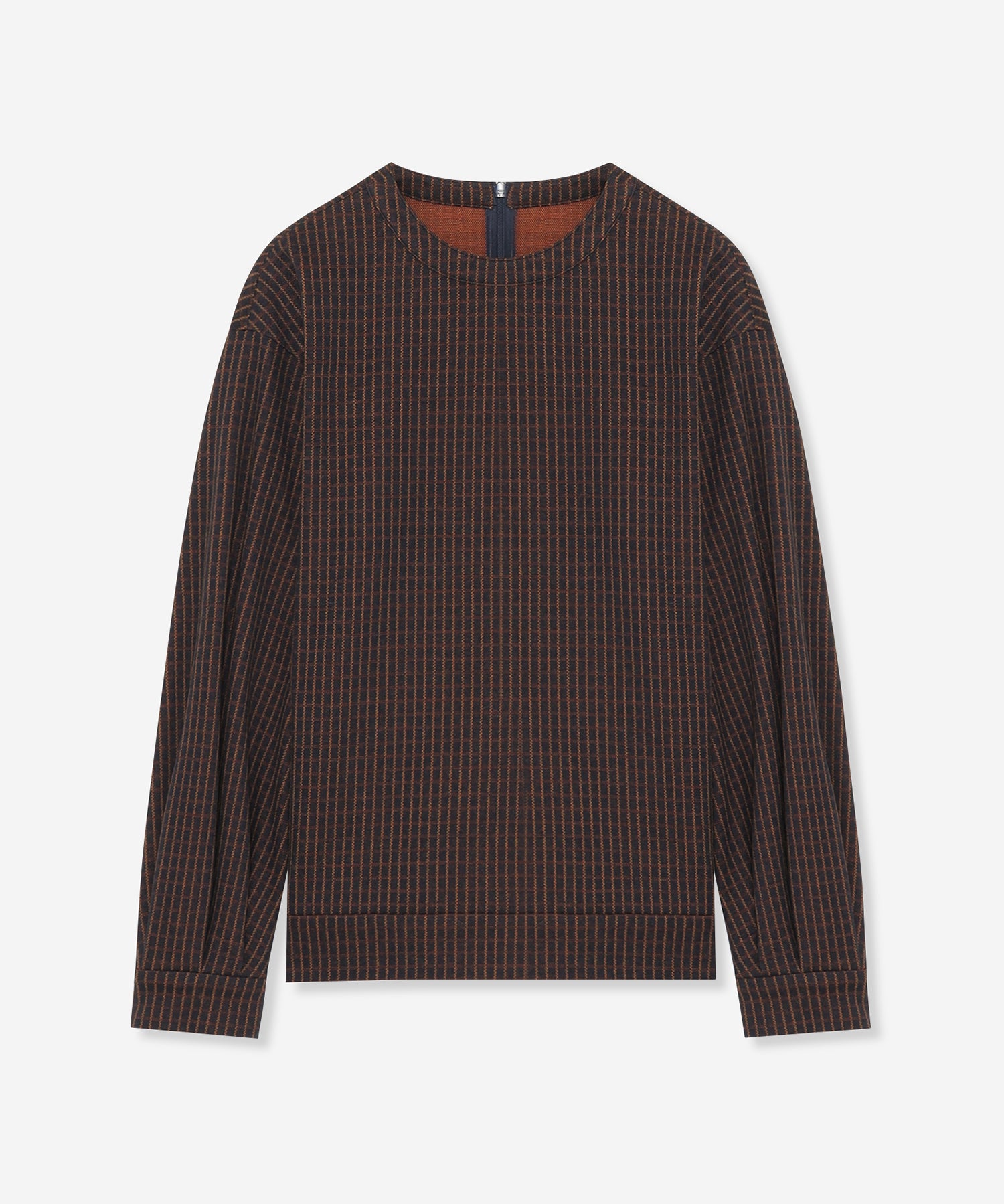 2511-G5M0142855__,55,