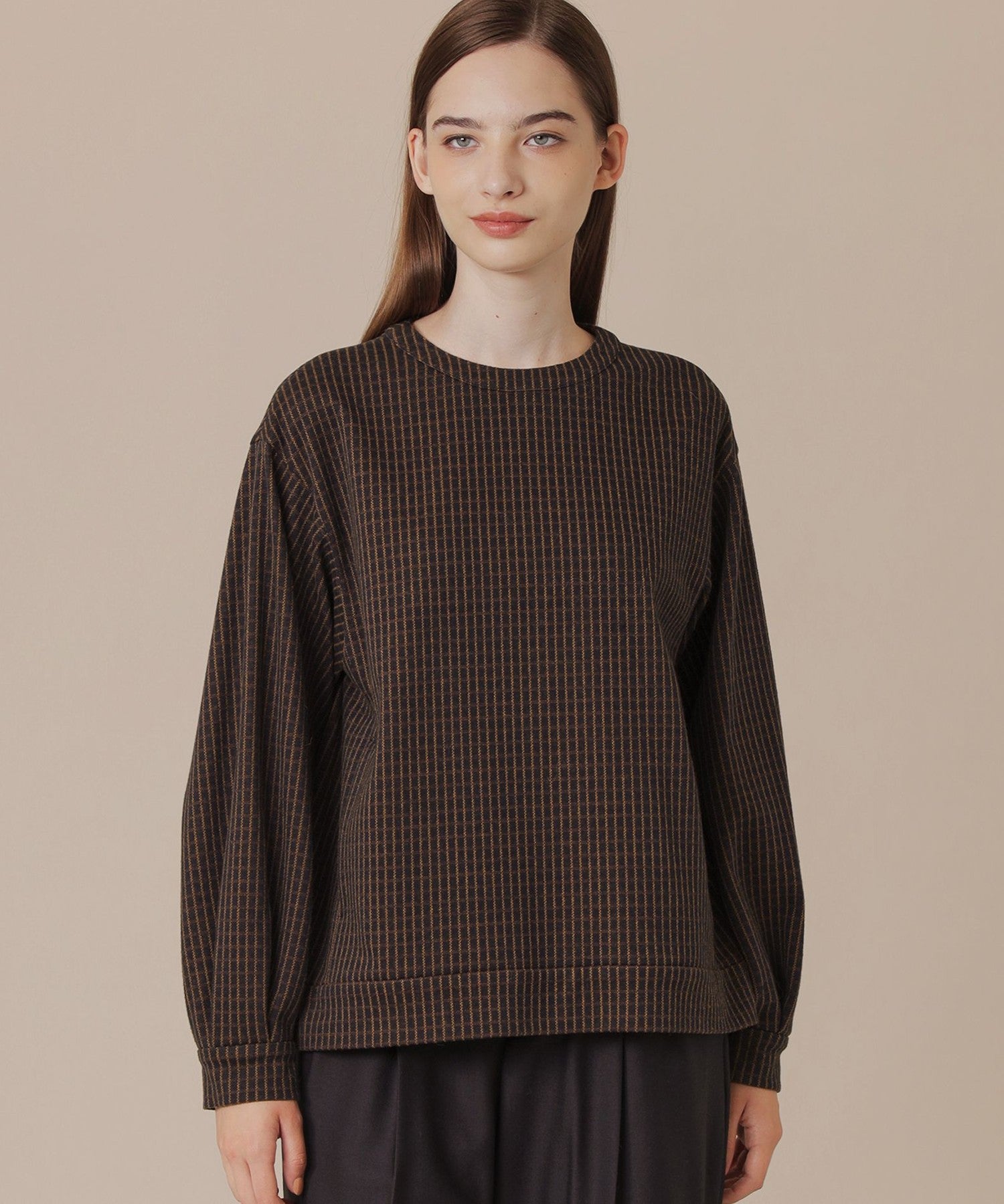 2511-G5M0142855__A,55,