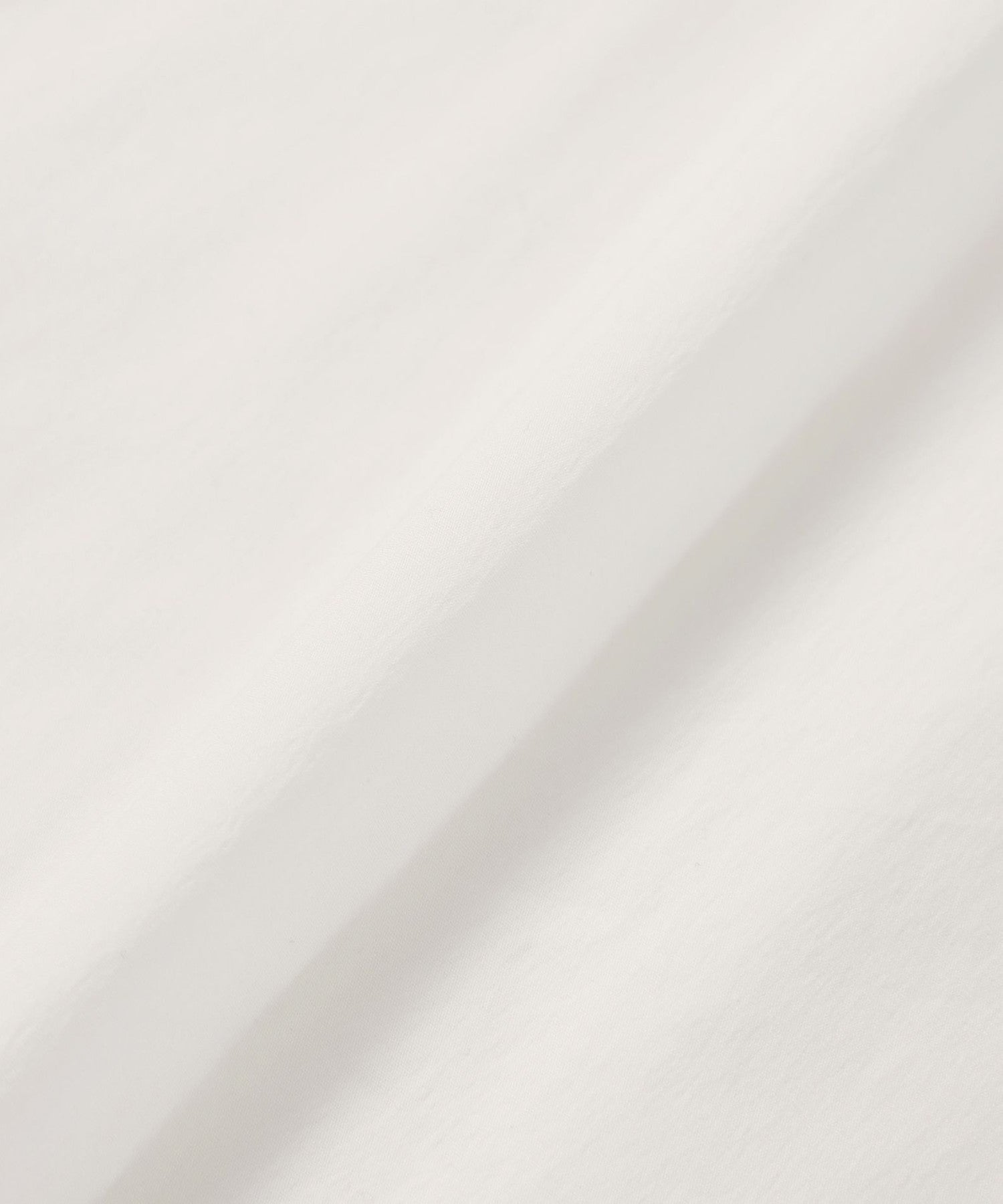 2511-G5M0171502__Q,02,