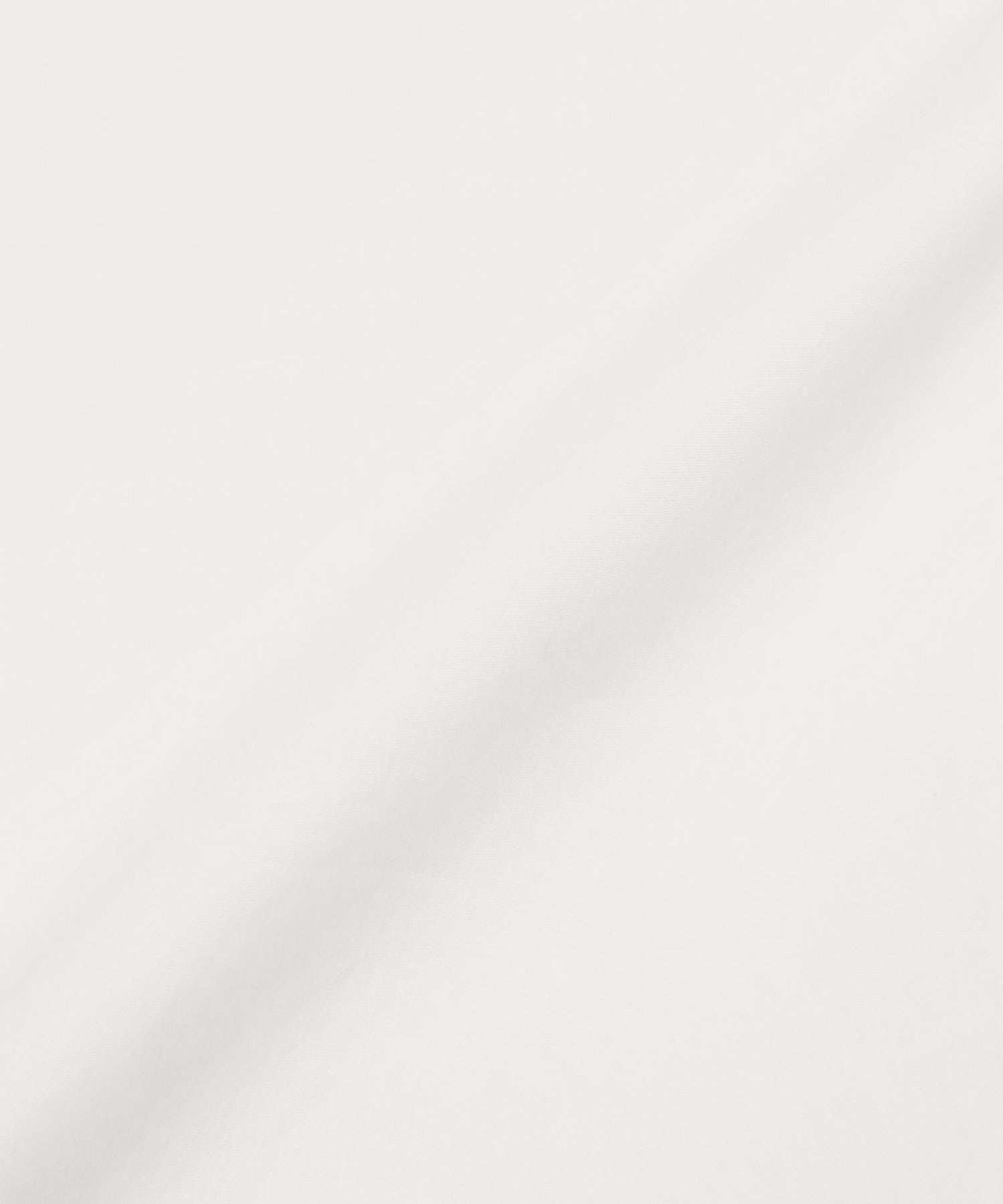 2511-G5M0471520__R,20,