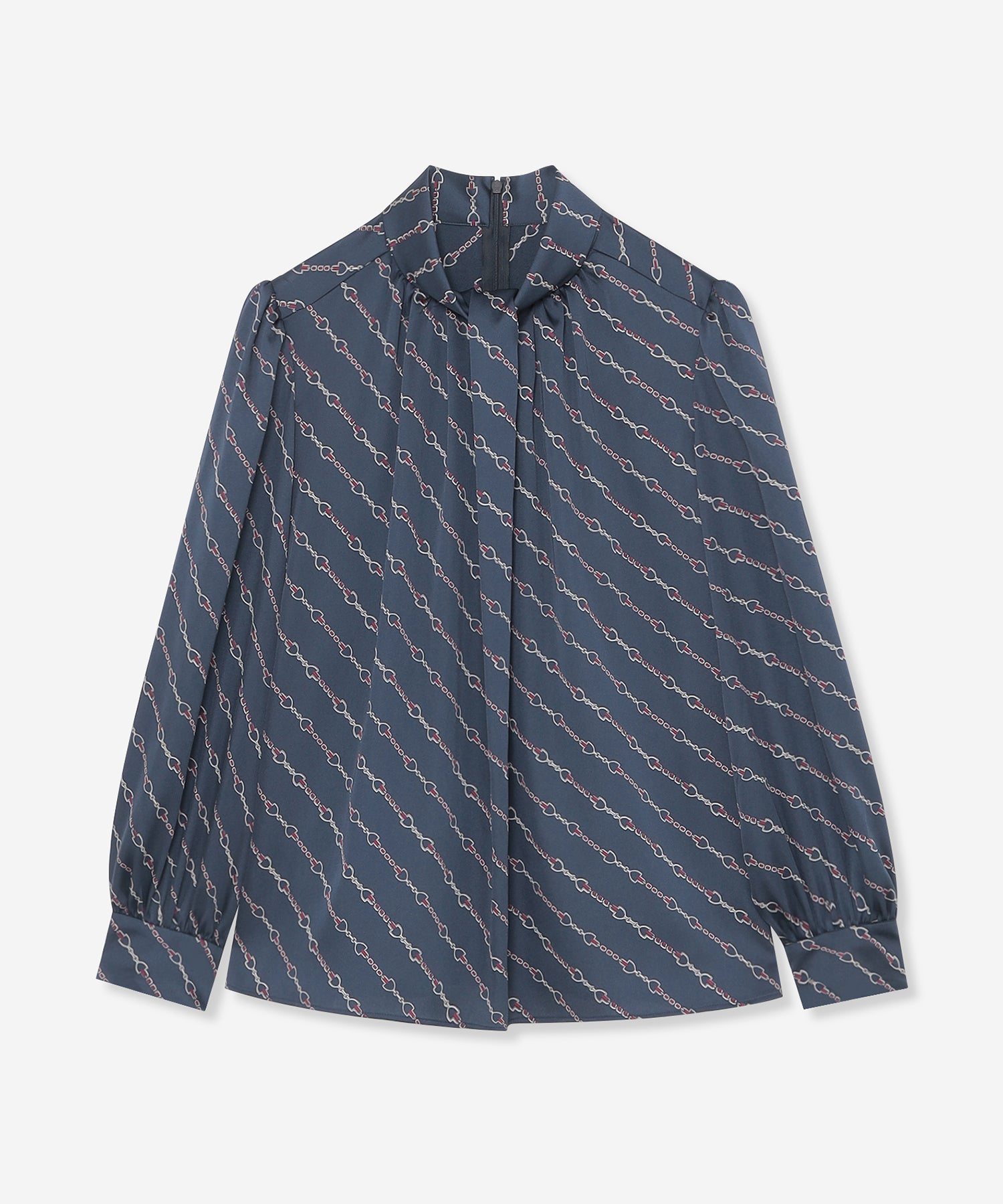 2511-G5M0542028__,28,