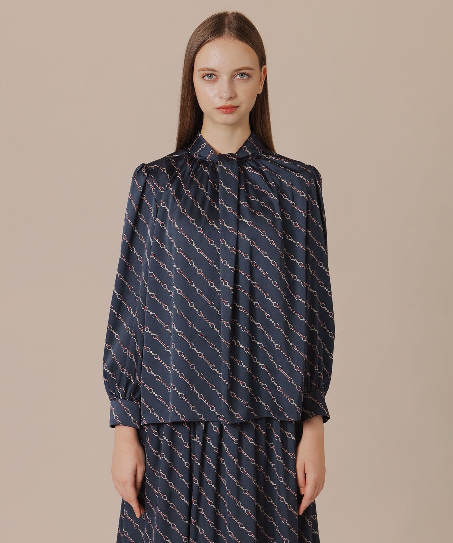 2511-G5M0542028__K,28,