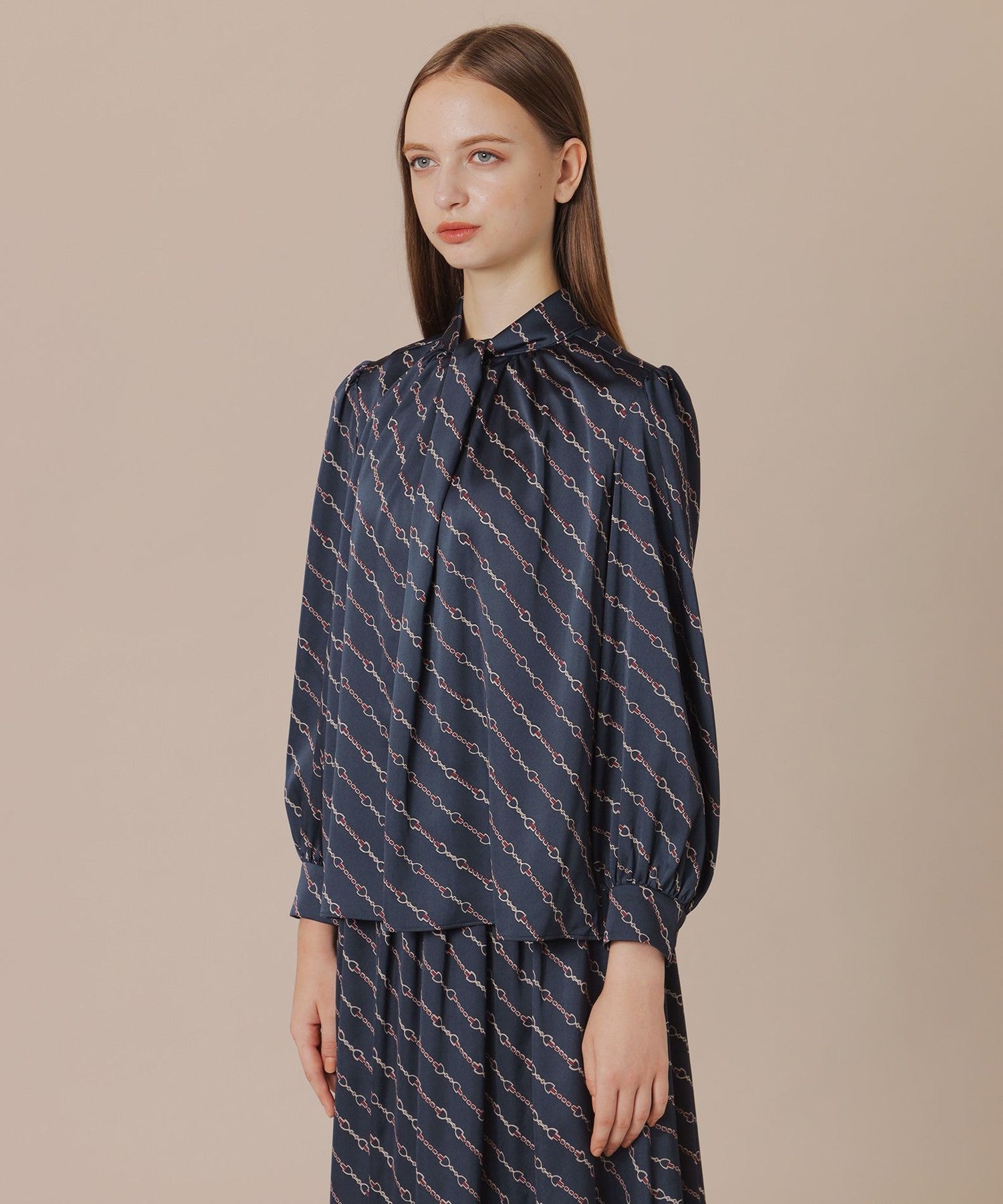 2511-G5M0542028__L,28,