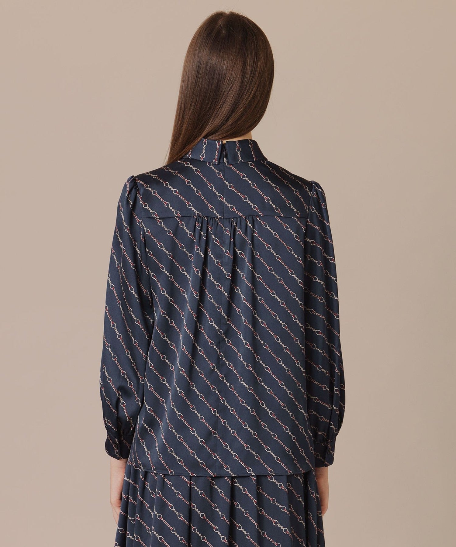 2511-G5M0542028__M,28,