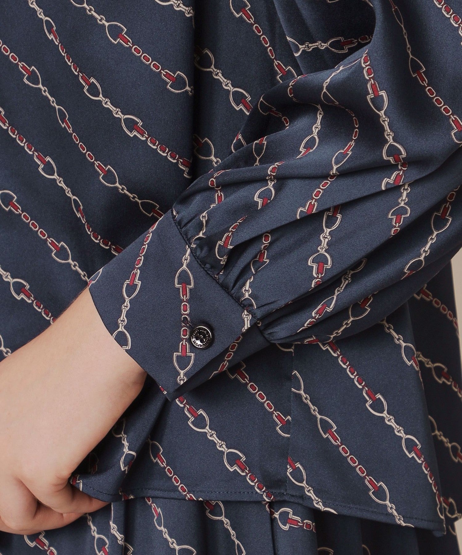 2511-G5M0542028__N,28,