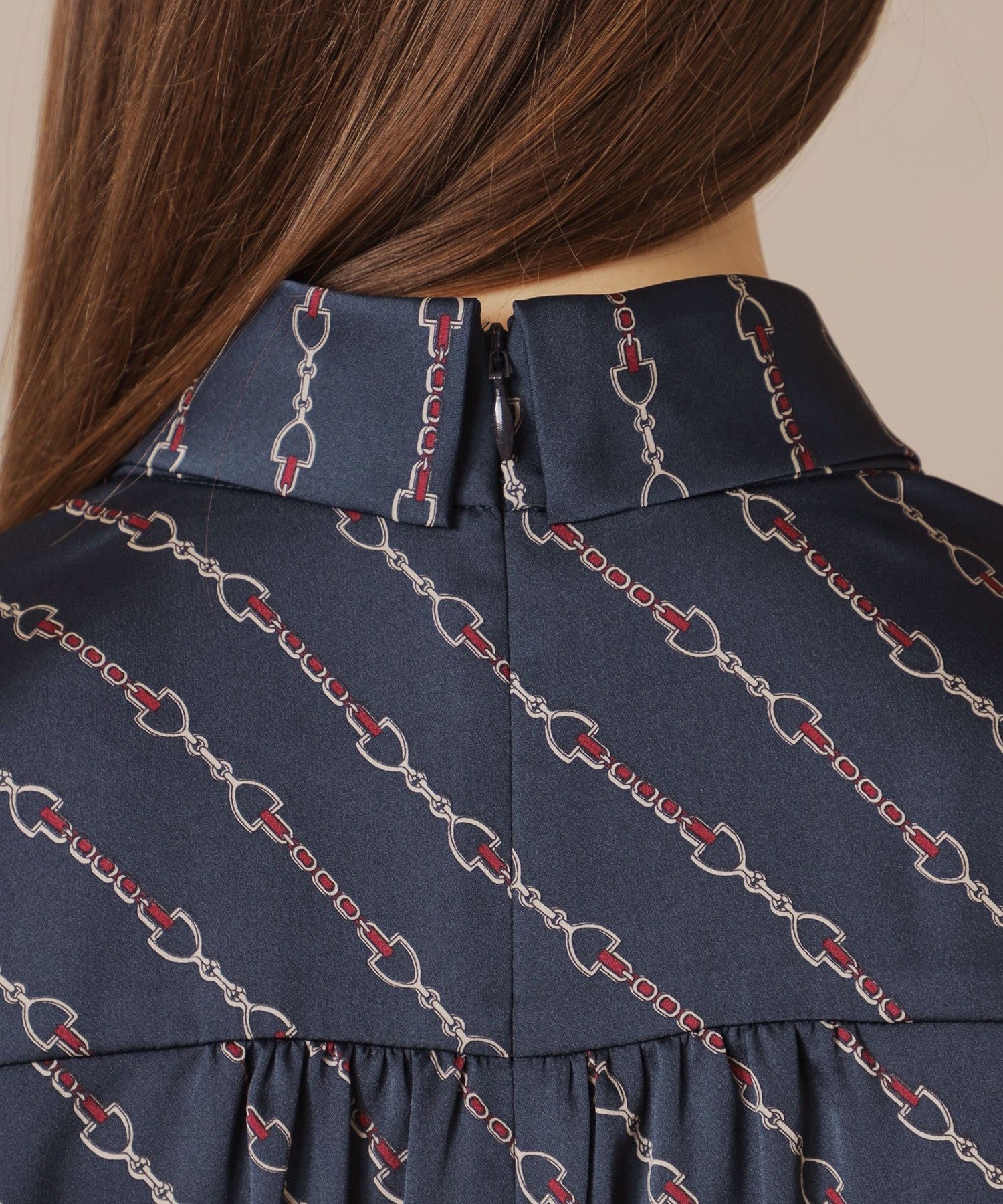 2511-G5M0542028__O,28,