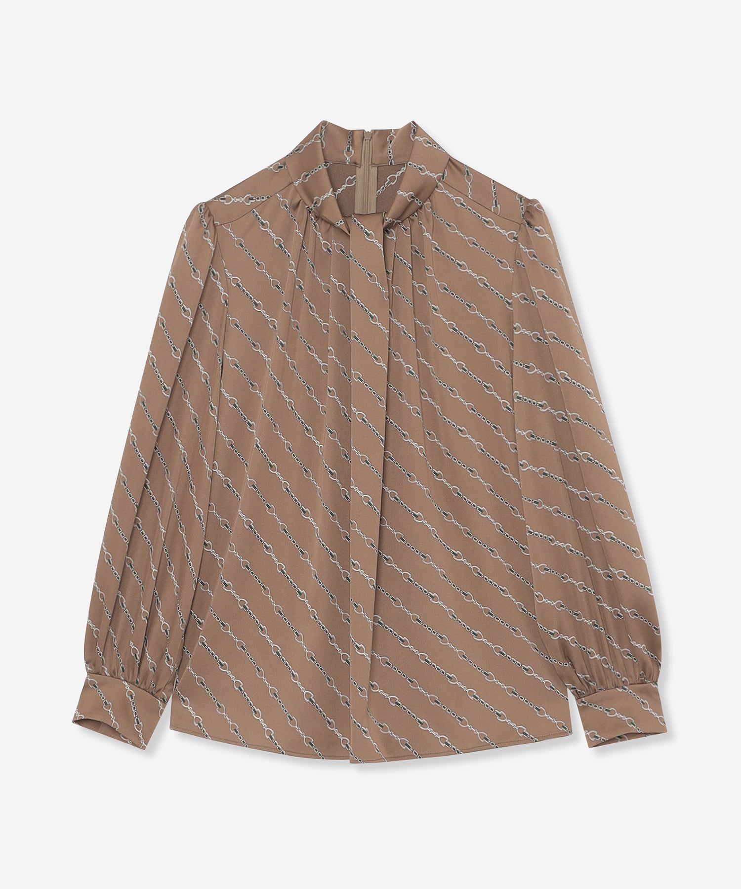 2511-G5M0542046__,46,