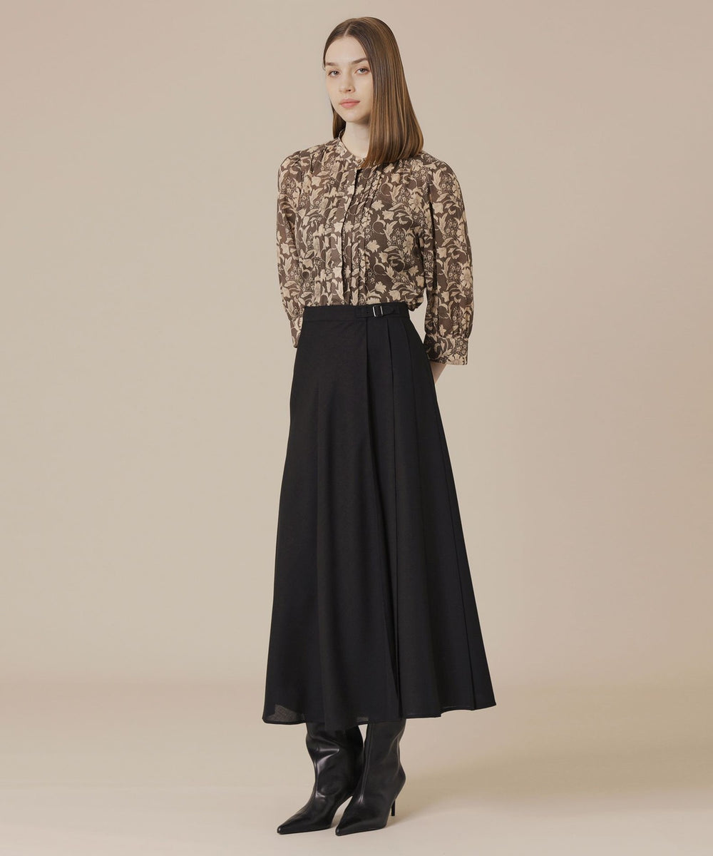 Lily Murphyさん専用 FRENCH TERRY 