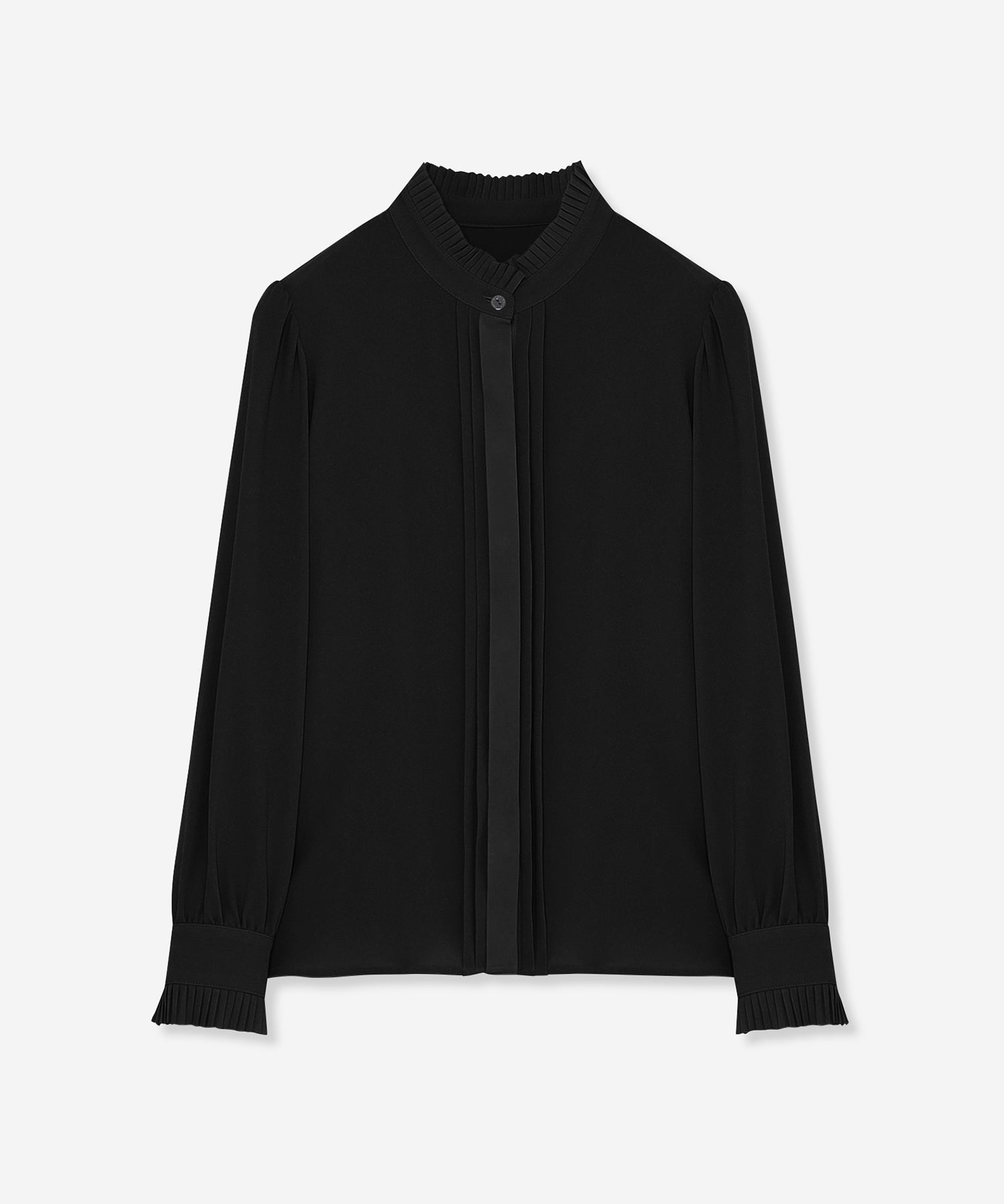 2511-G5M1447409__,09,