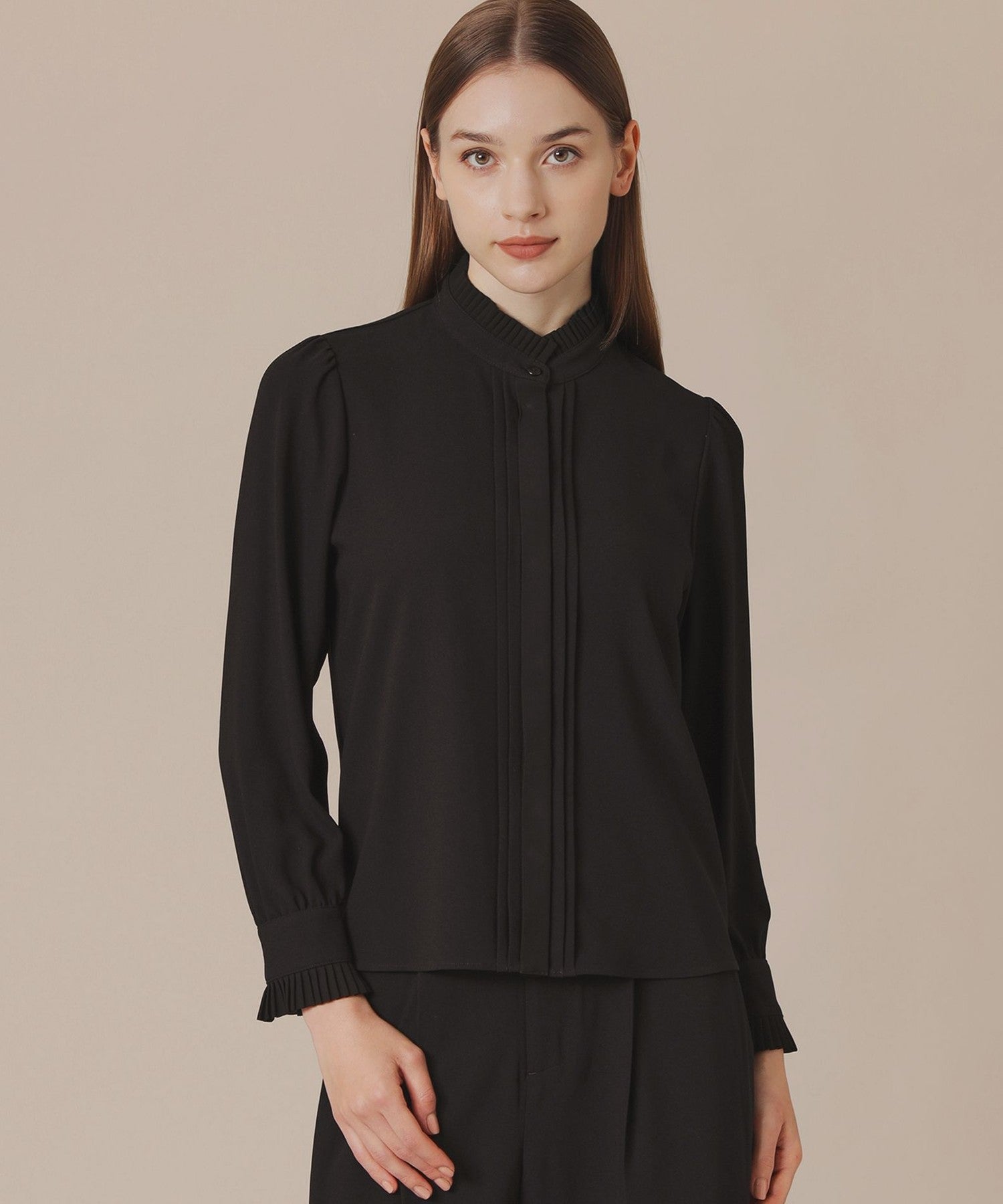 2511-G5M1447409__A,09,