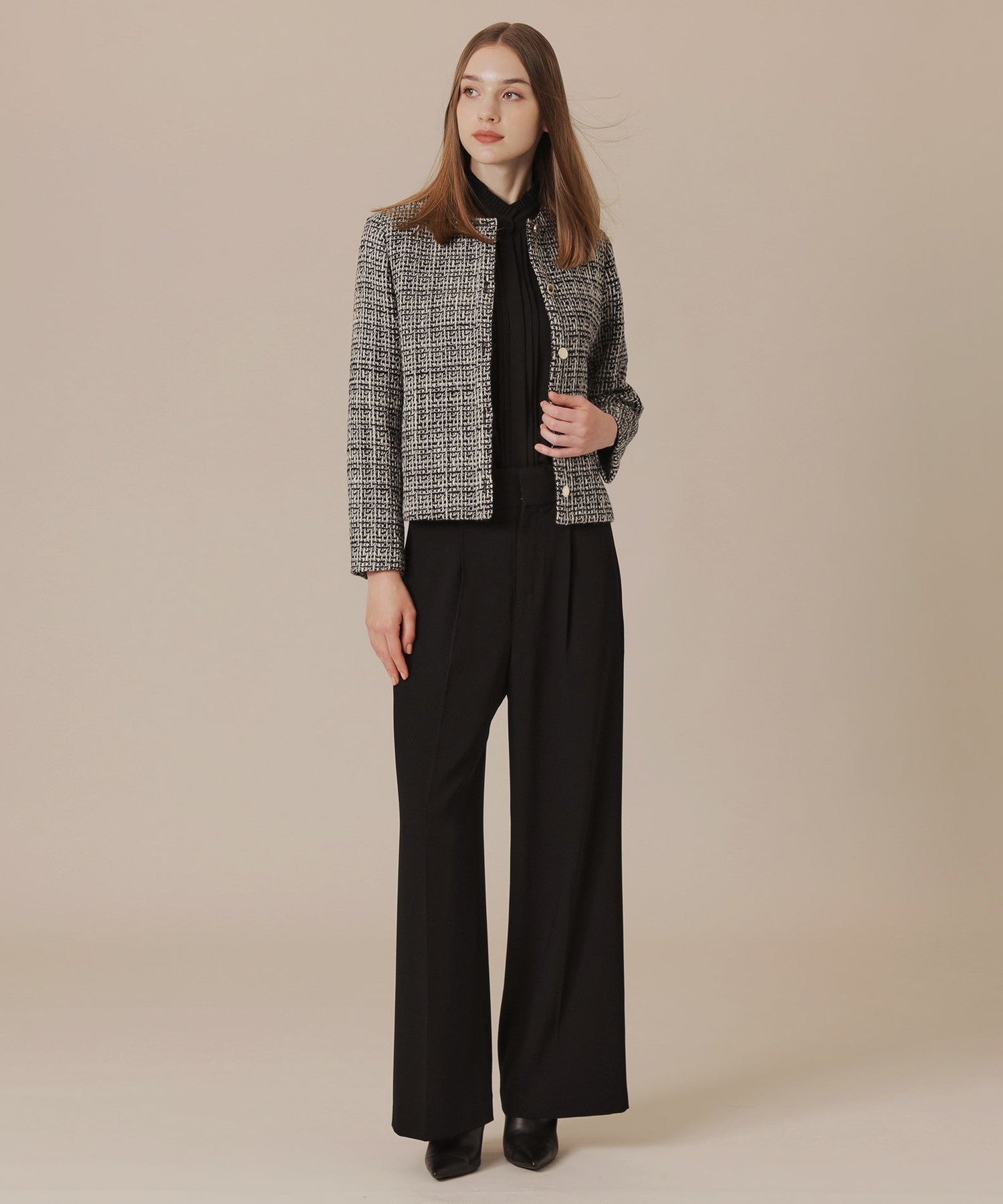 2511-G5M1447409__I,09,