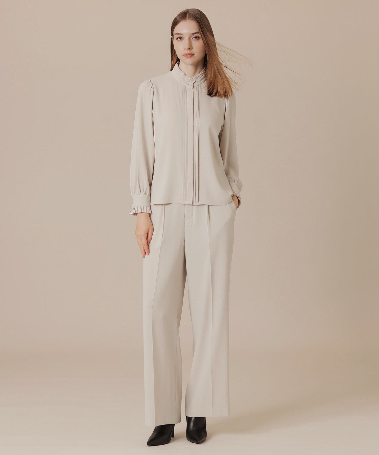 2511-G5M1447409__J,09,