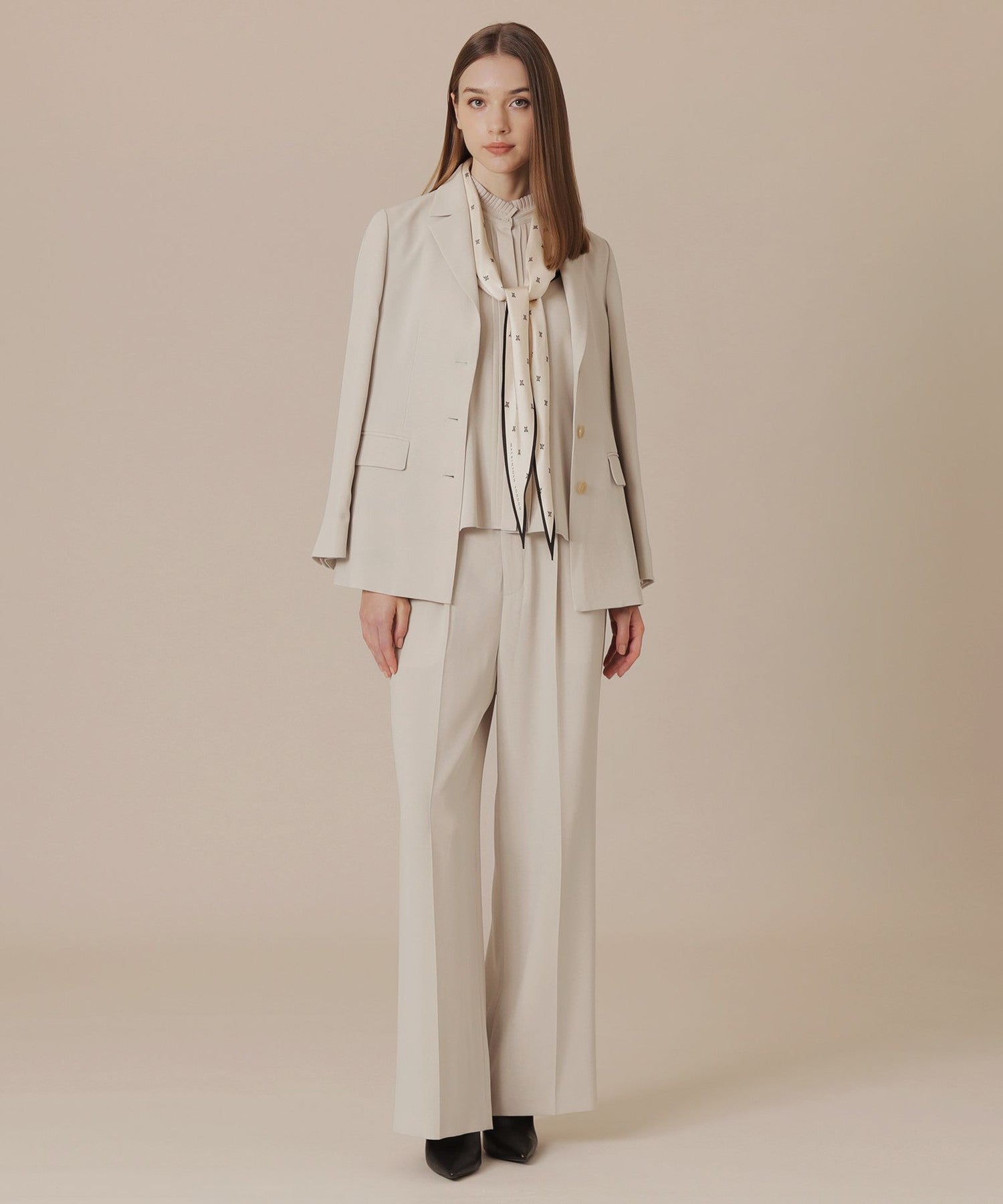 2511-G5M1447409__K,09,