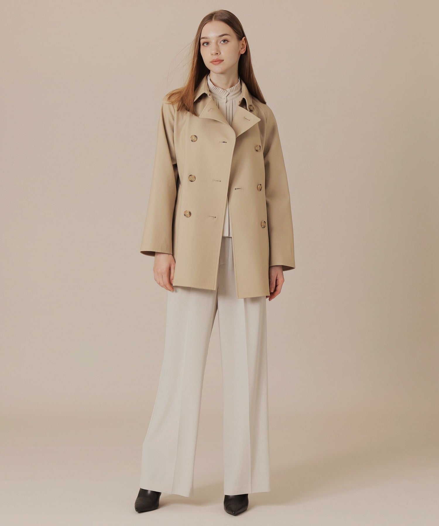 2511-G5M1447409__L,09,