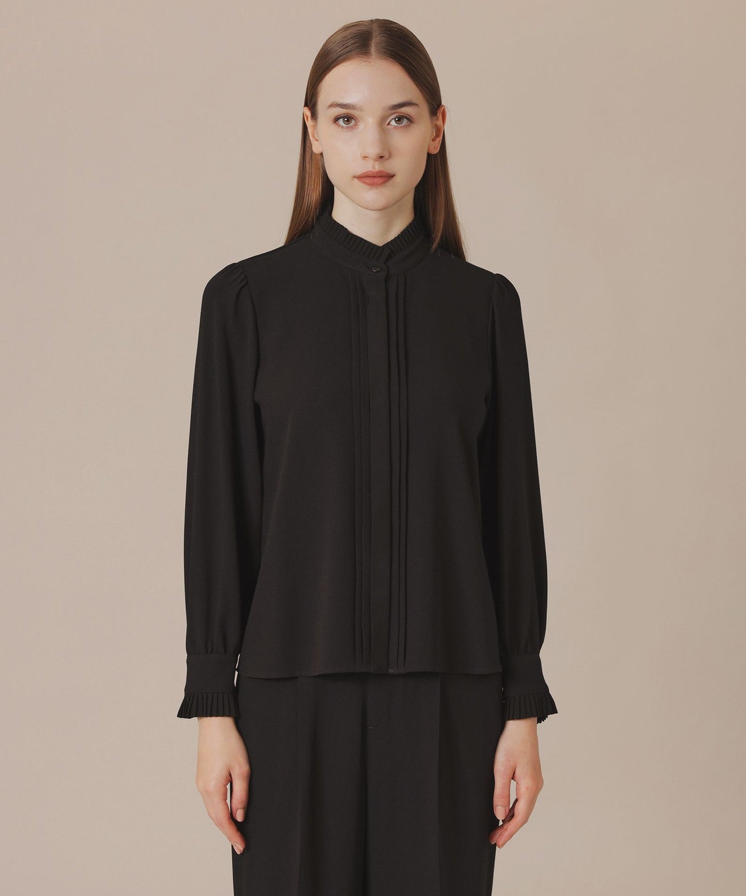 2511-G5M1447409__M,09,