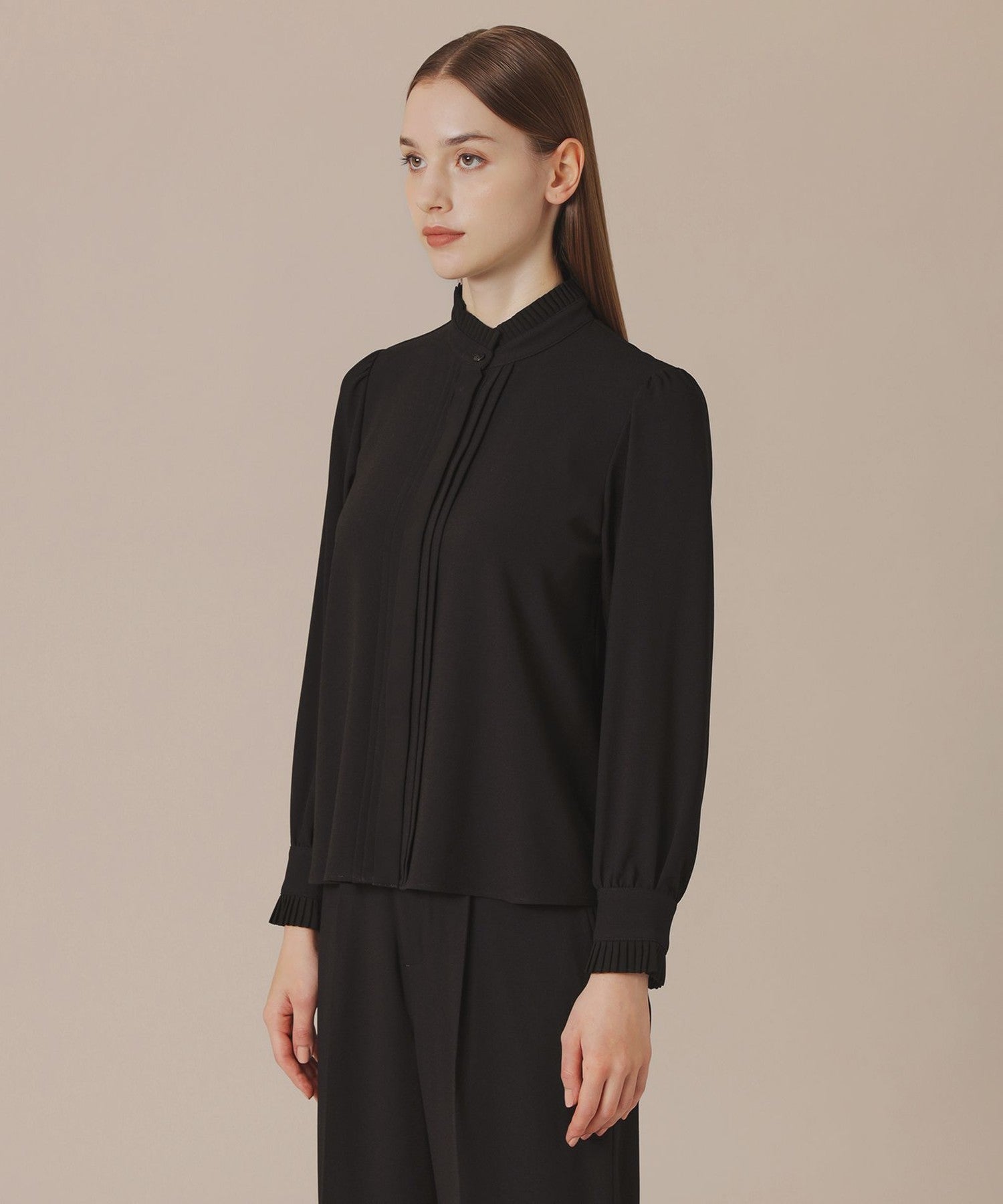 2511-G5M1447409__N,09,