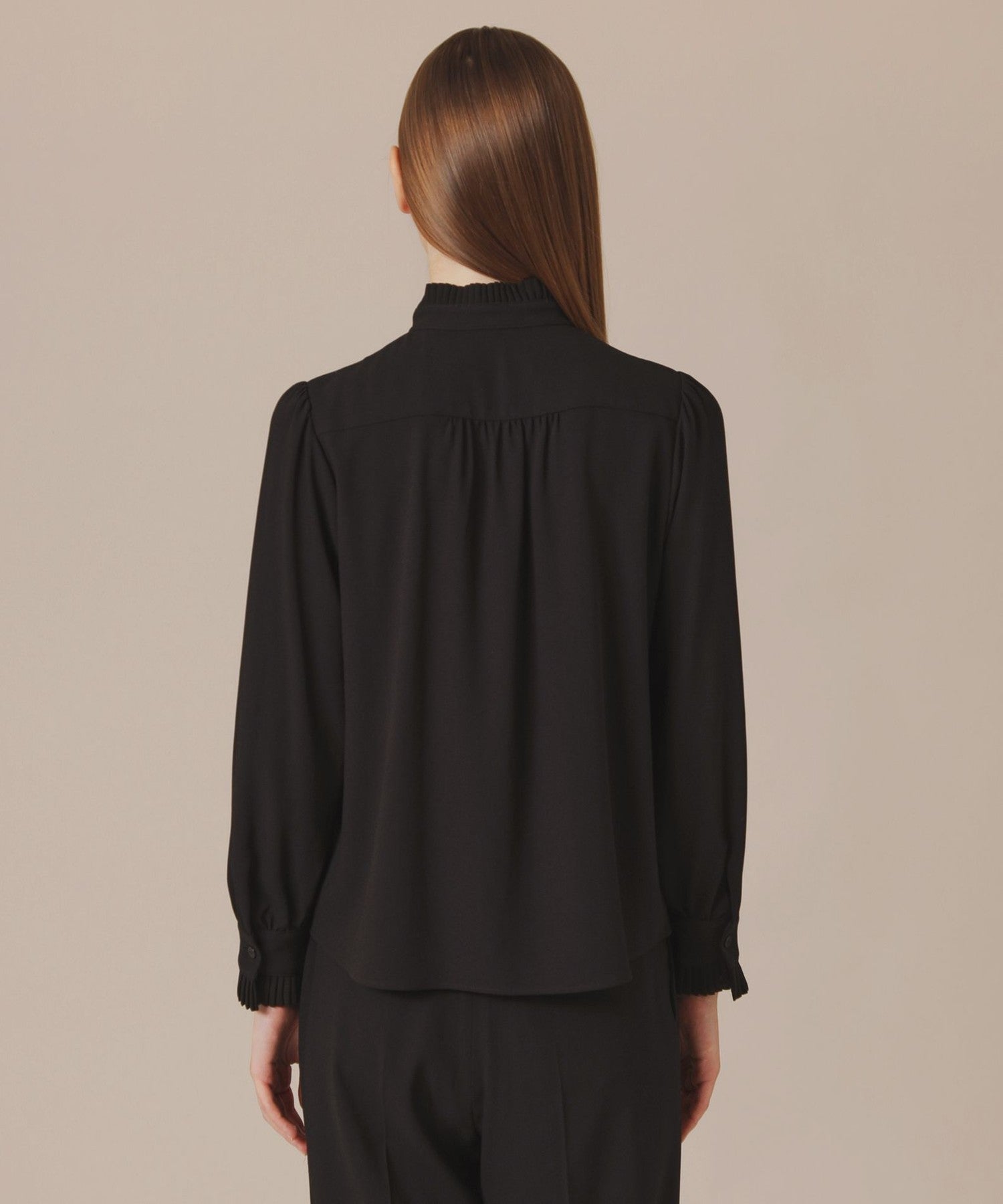 2511-G5M1447409__O,09,