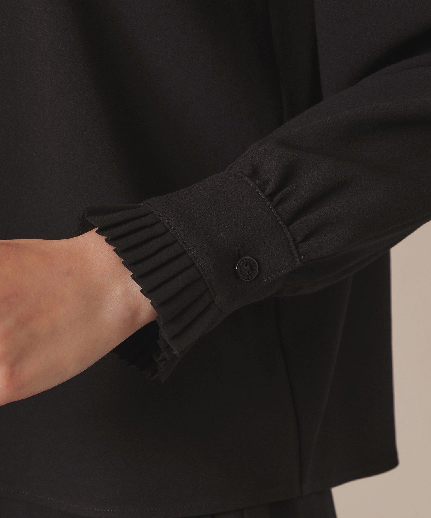 2511-G5M1447409__P,09,