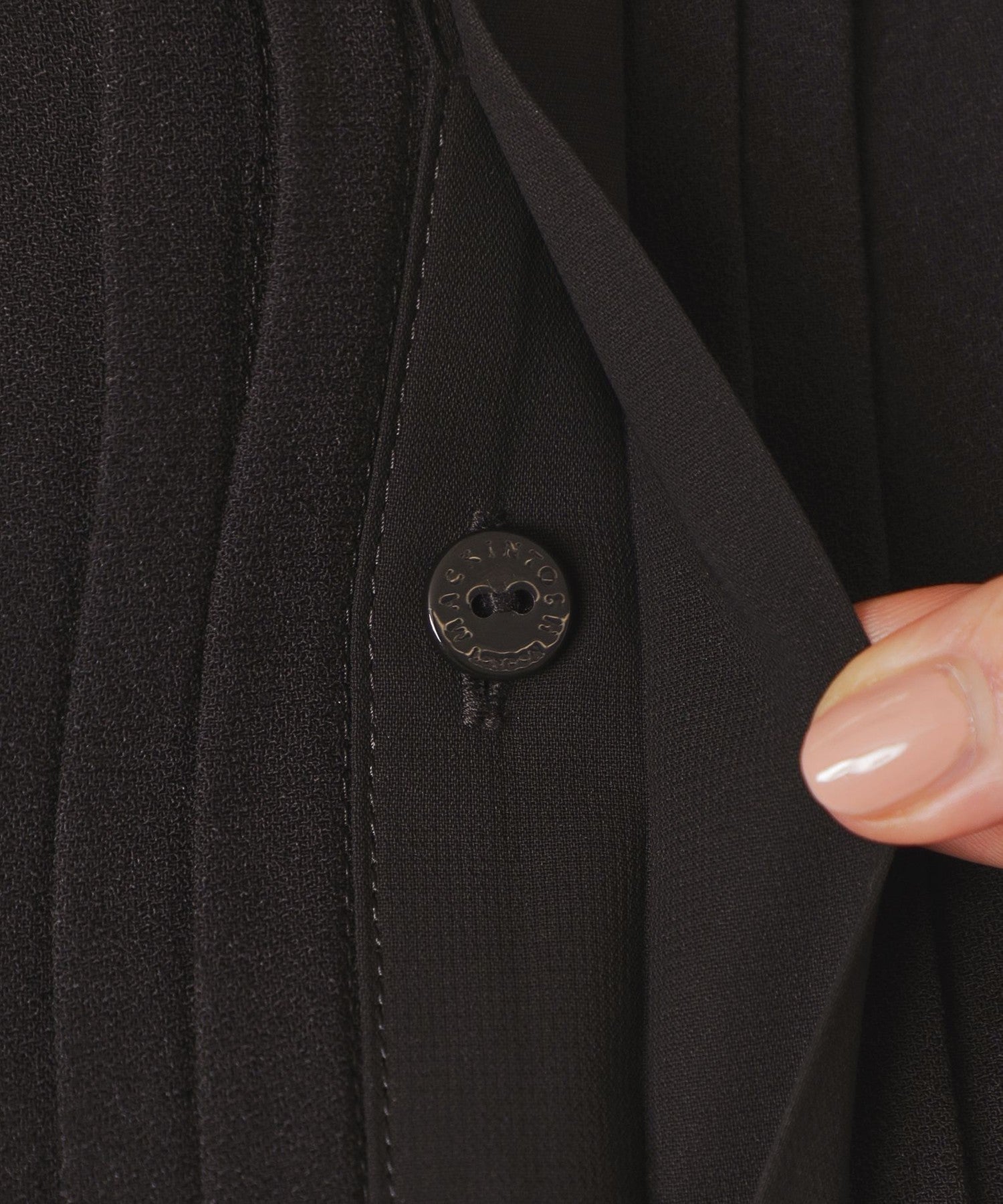 2511-G5M1447409__Q,09,