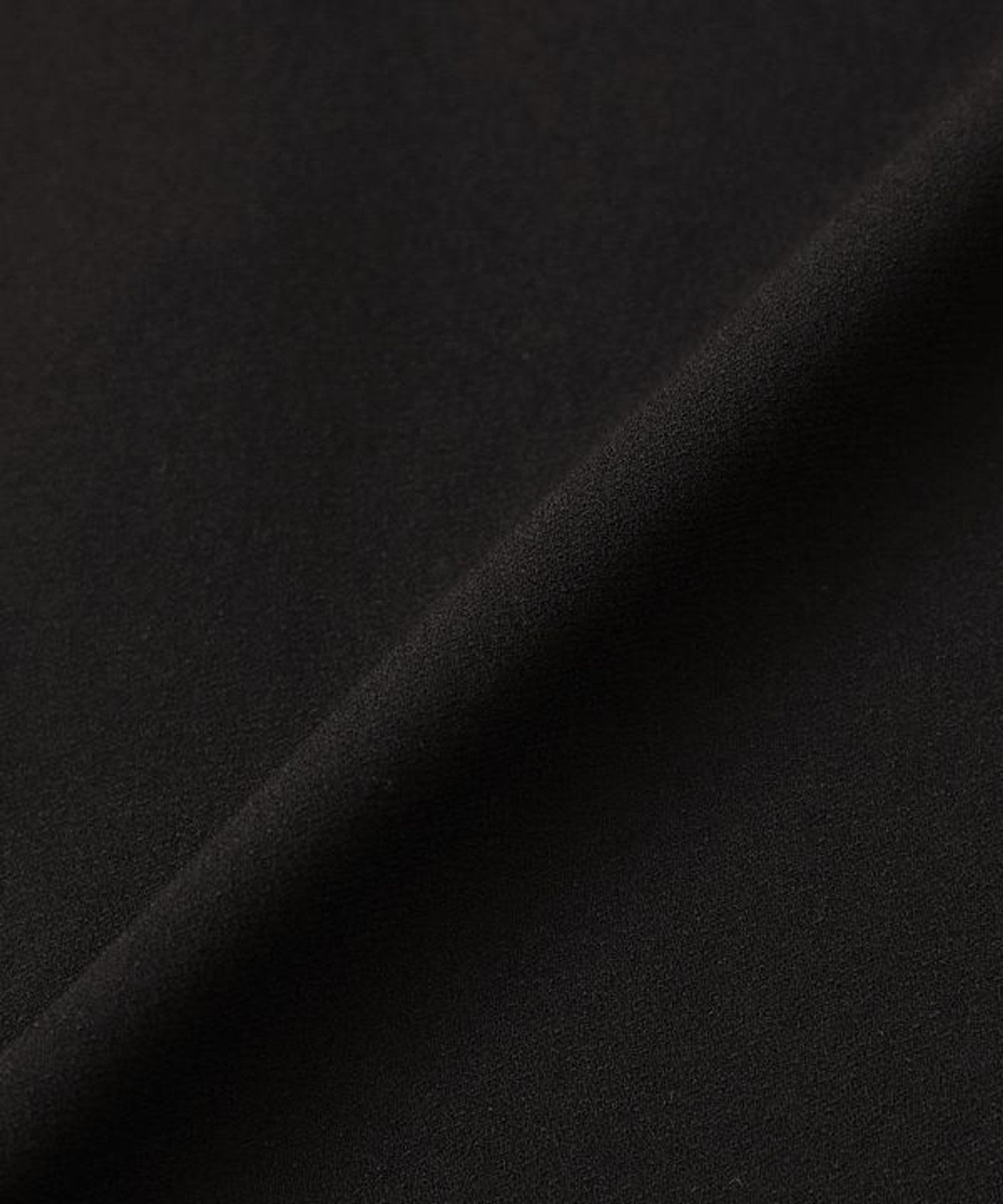 2511-G5M1447409__R,09,