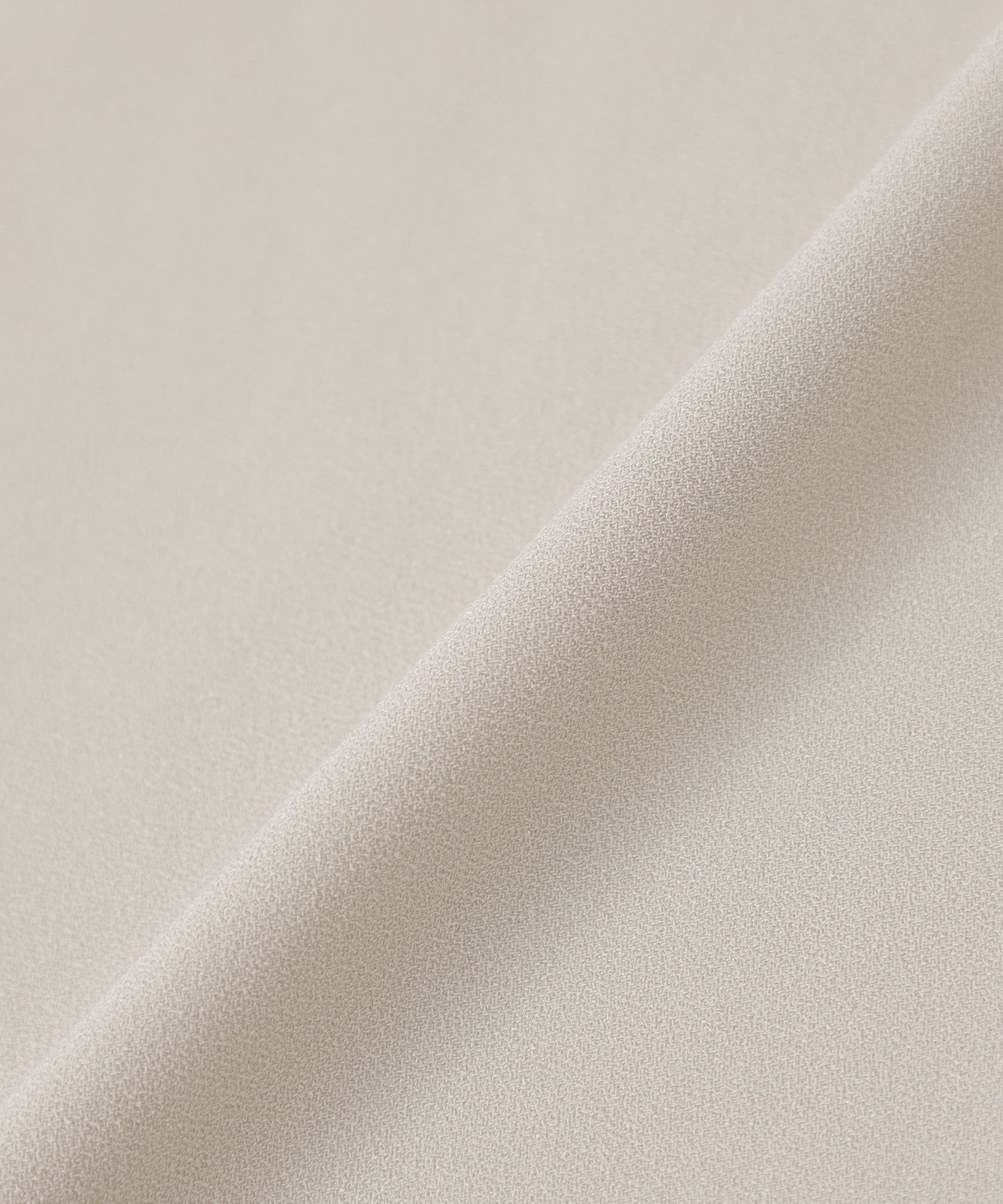 2511-G5M1447409__S,09,