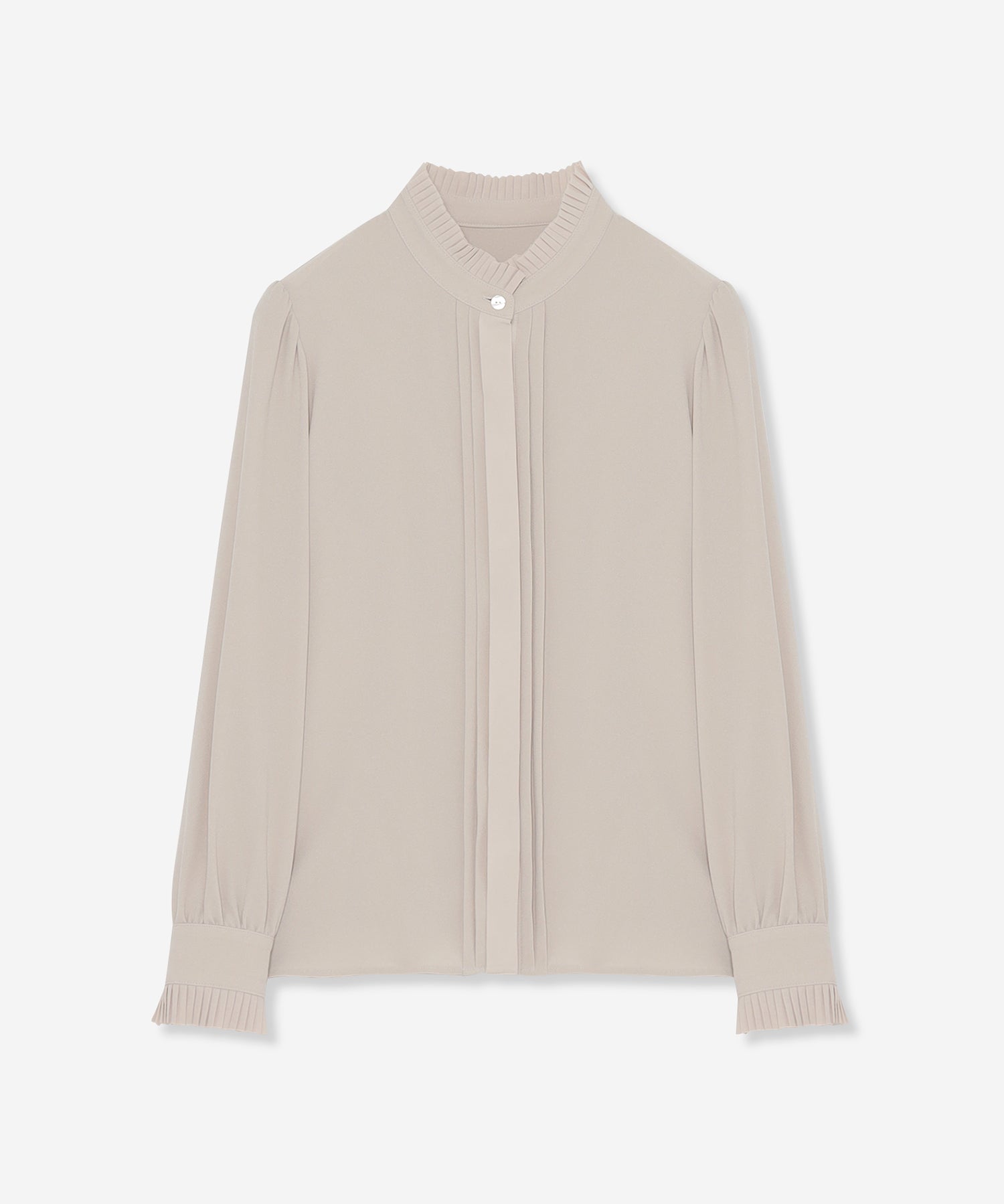 2511-G5M1447440__,40,