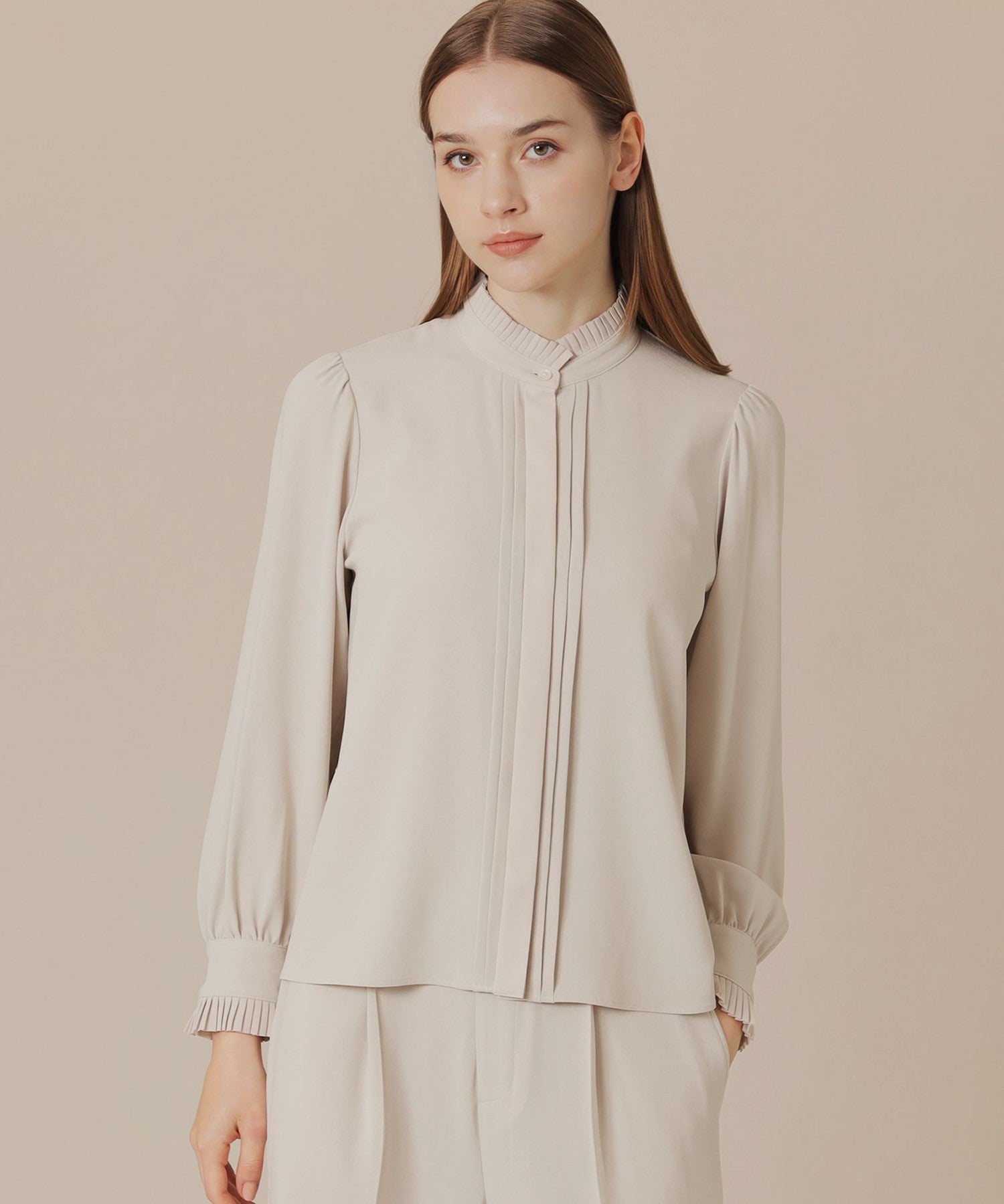 2511-G5M1447440__A,40,