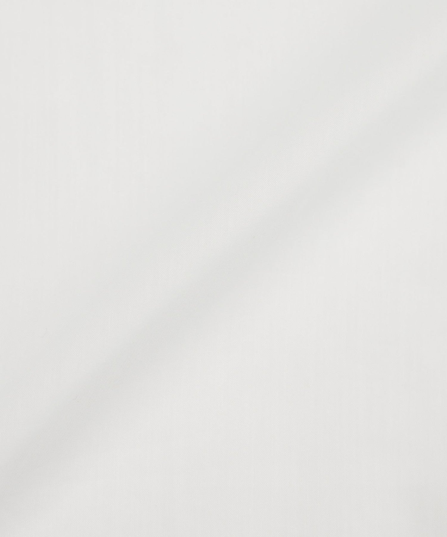 2511-G5M1474109__P,09,