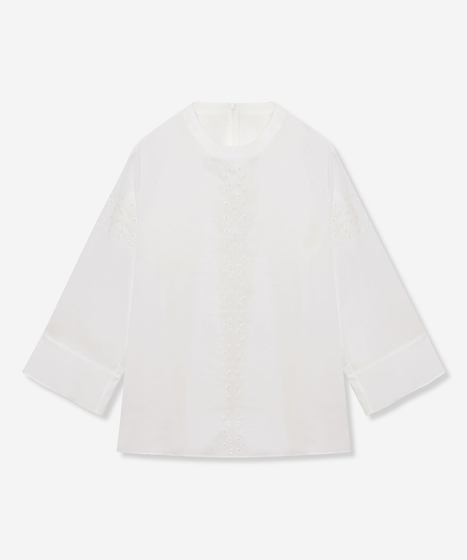 2511-G5M1754602__,02,