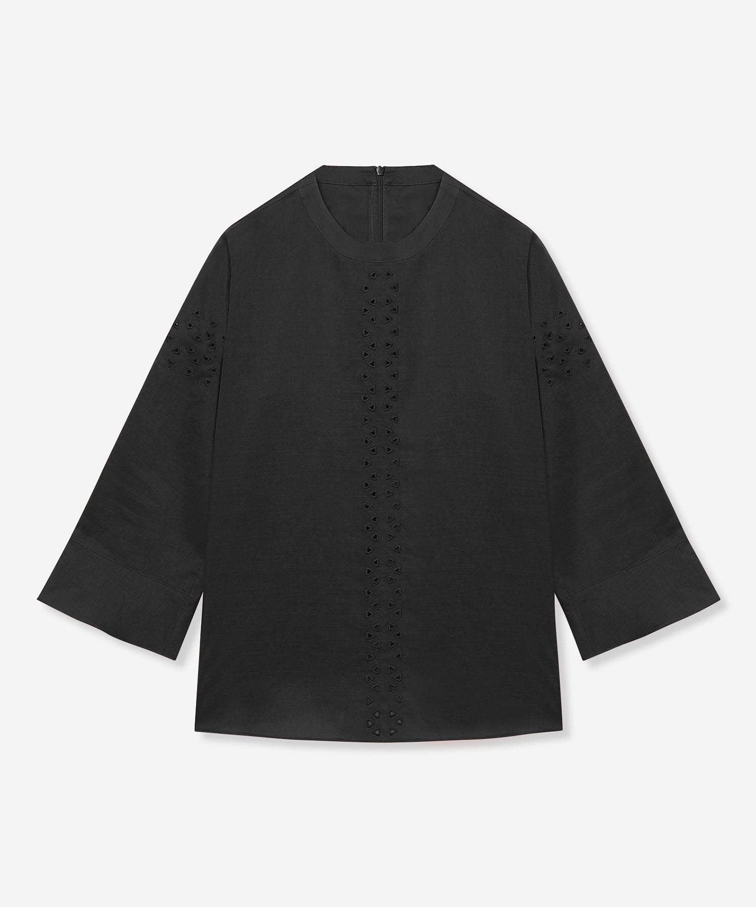 2511-G5M1754609__,09,