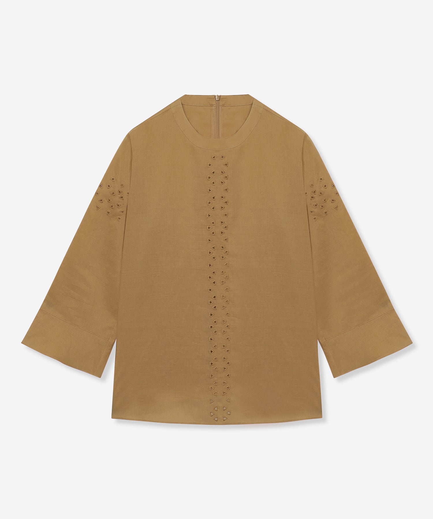 2511-G5M1754642__,42,