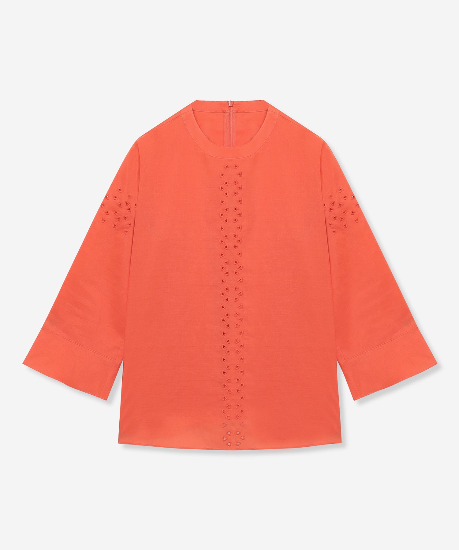 2511-G5M1754680__,80,