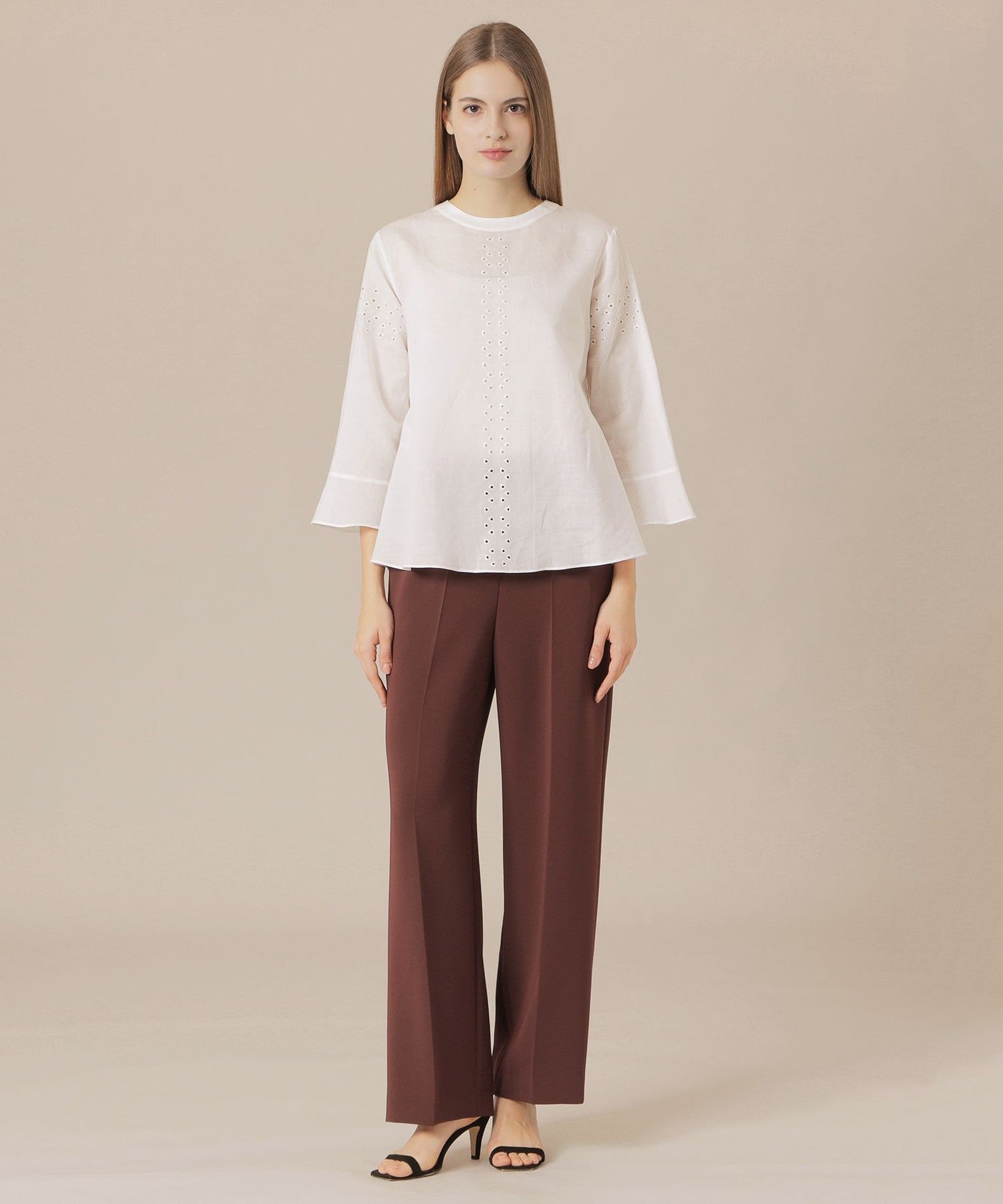 2511-G5M1754680__I,80,