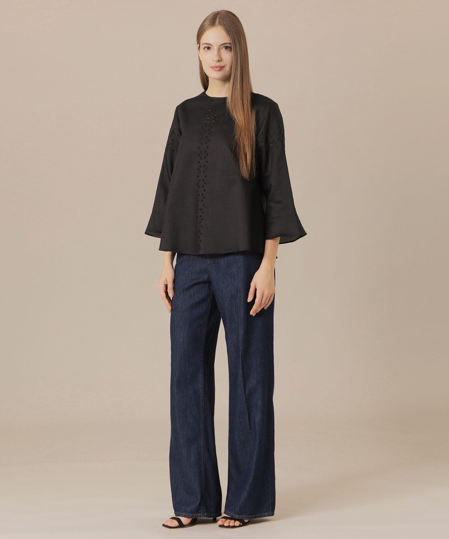 2511-G5M1754680__J,80,