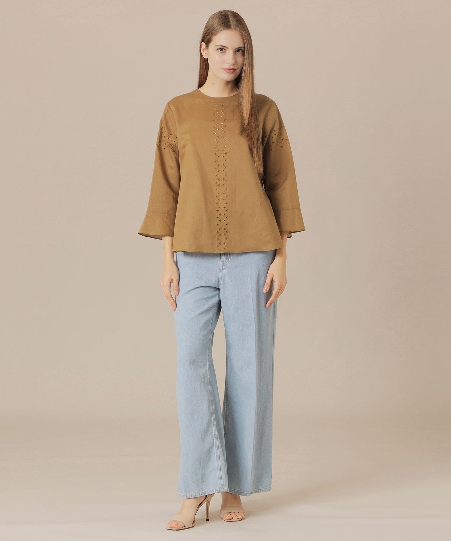 2511-G5M1754680__K,80,