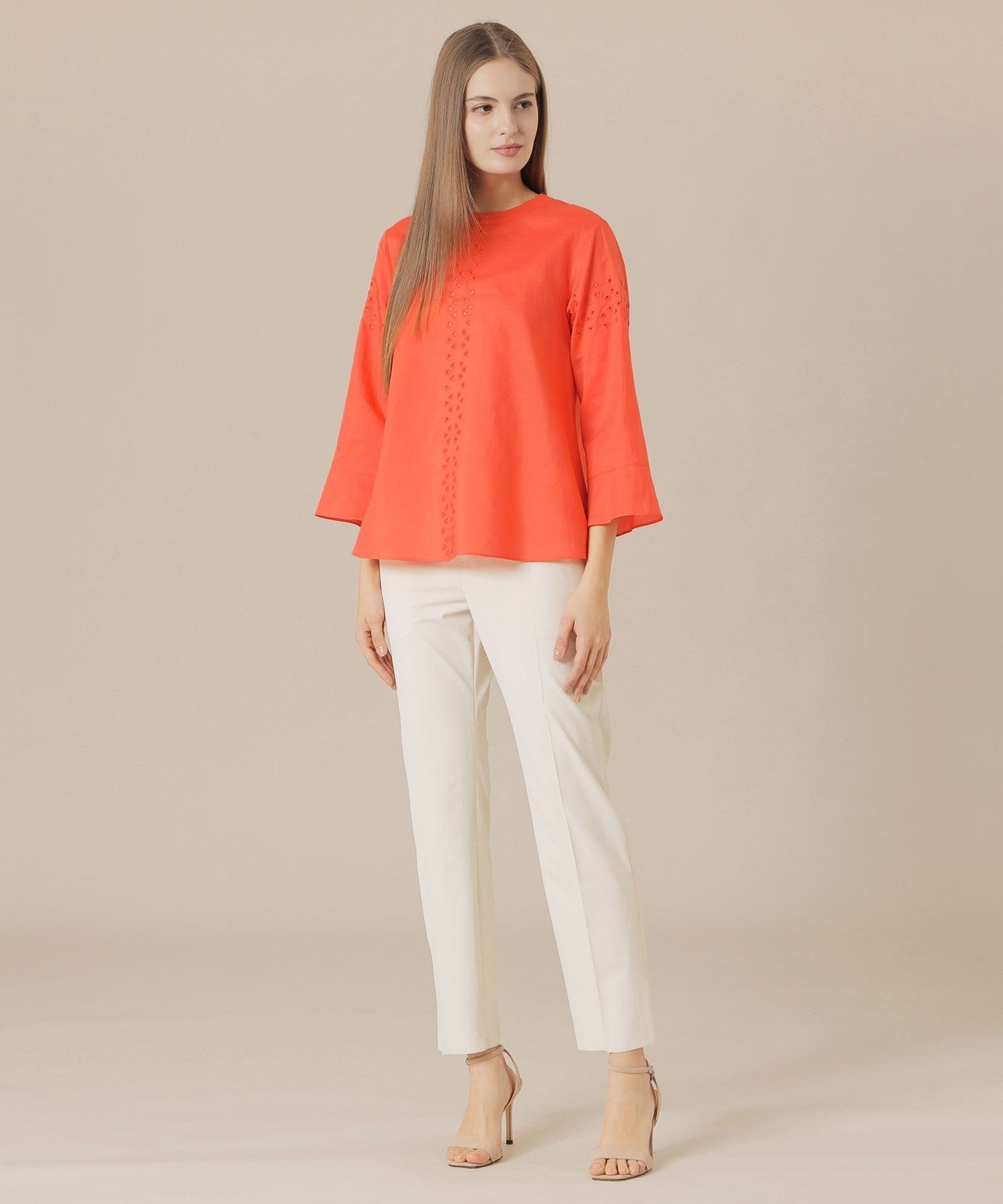 2511-G5M1754680__L,80,