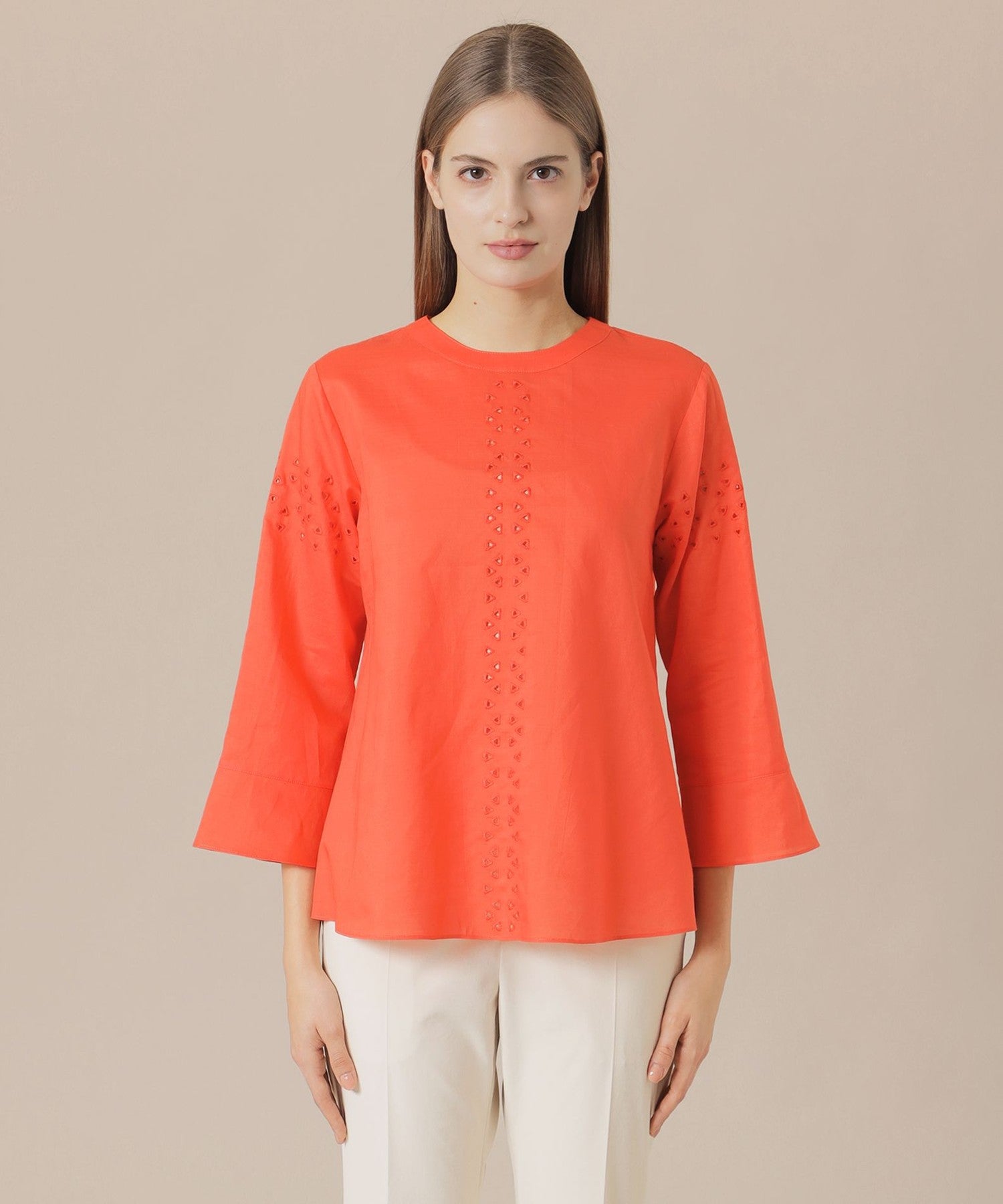 2511-G5M1754680__M,80,