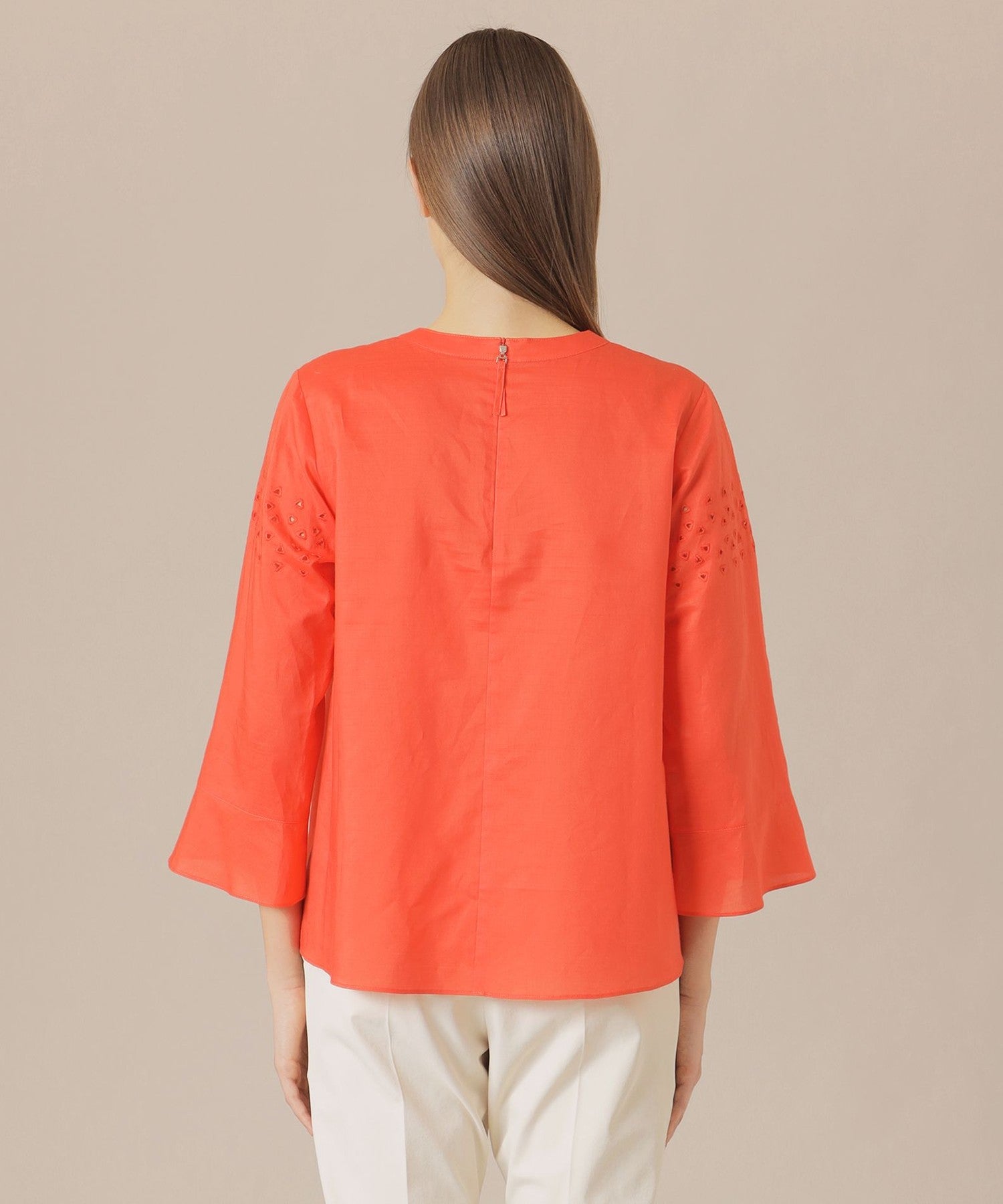 2511-G5M1754680__O,80,