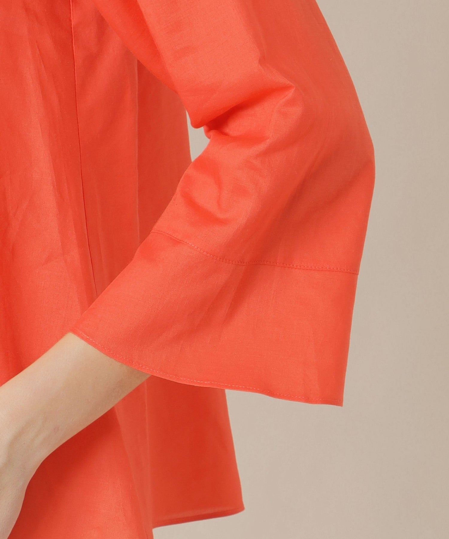 2511-G5M1754680__P,80,